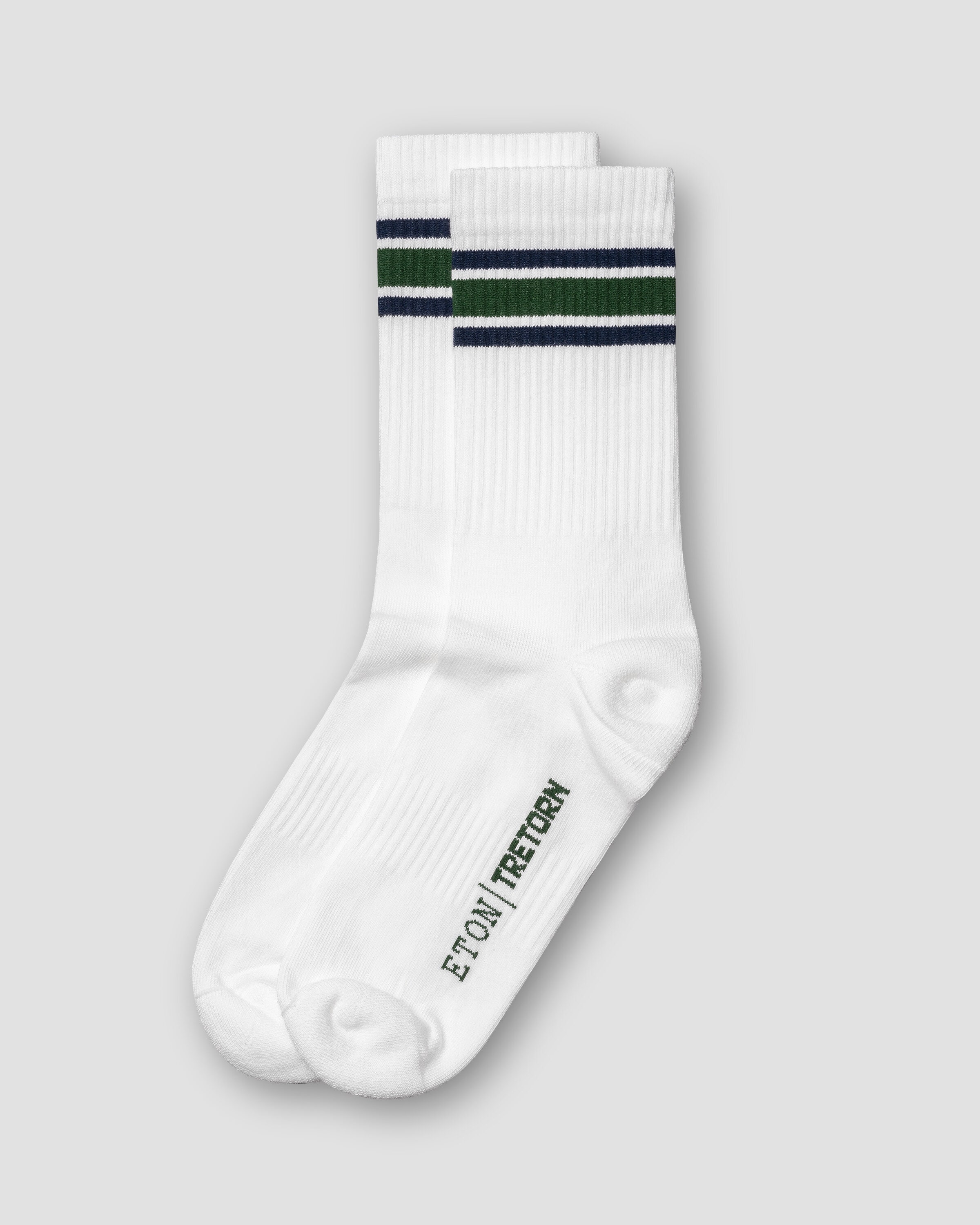ETON X TRETORN SOCKS