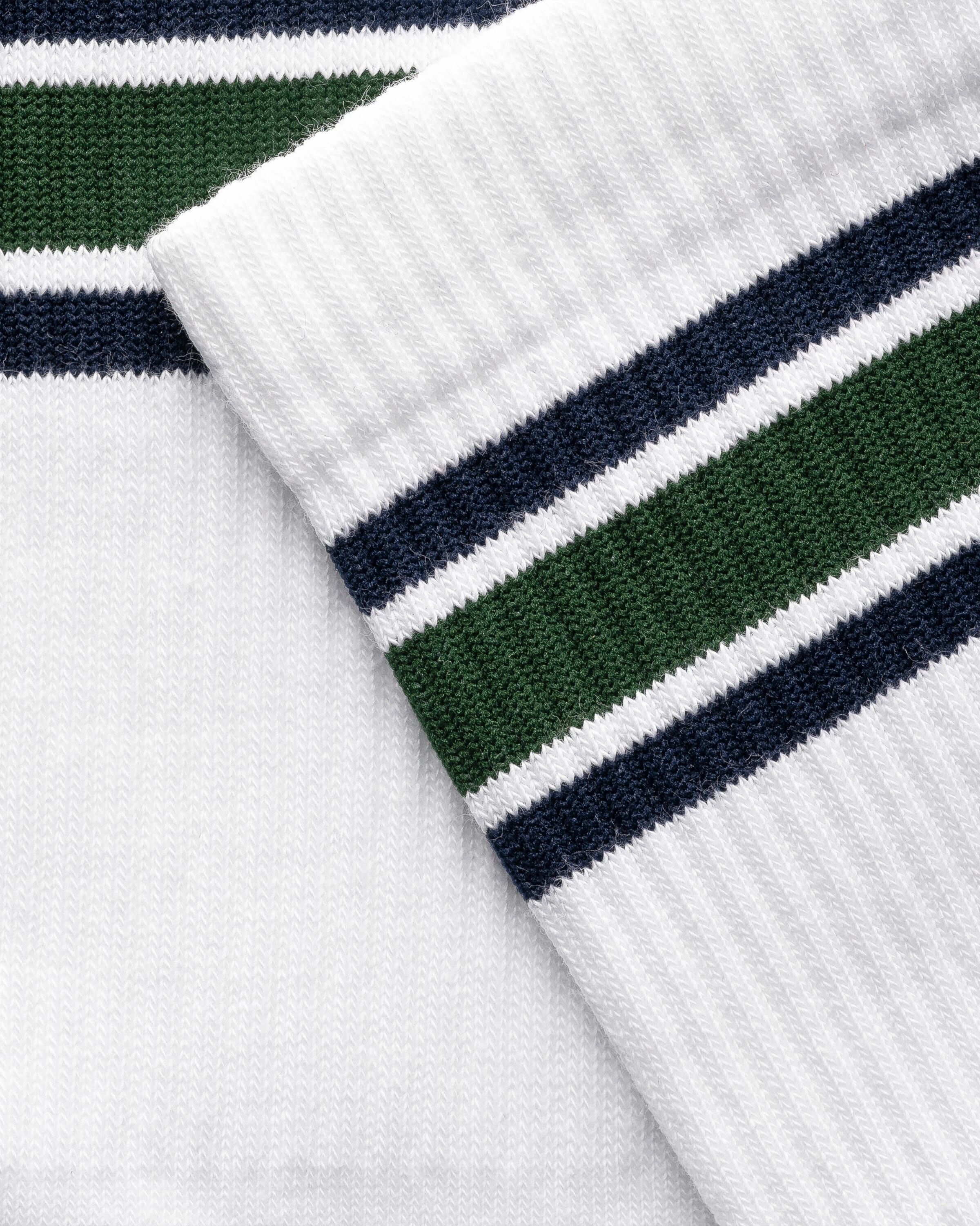 ETON X TRETORN SOCKS