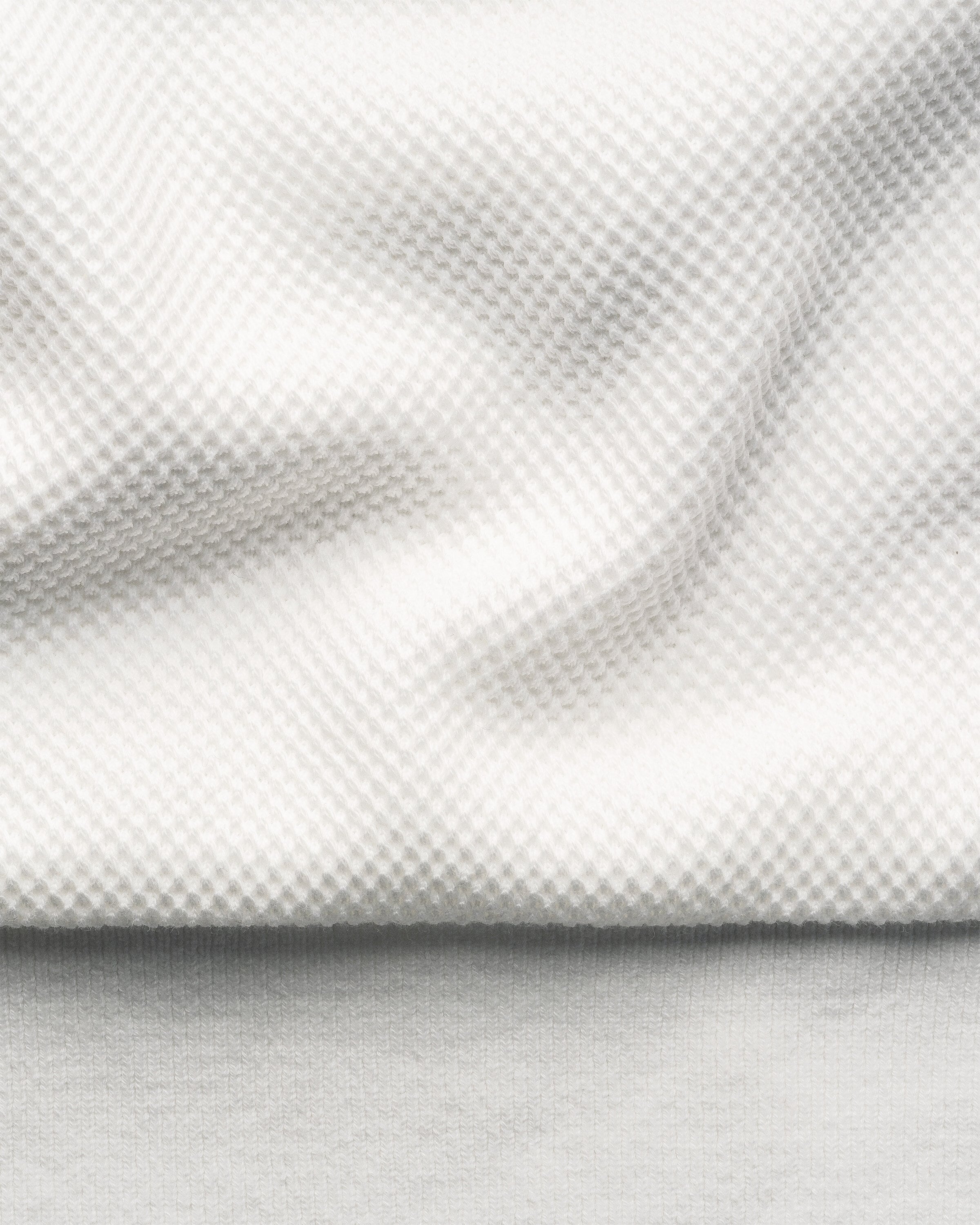 ETON X TRETORN POLO SHIRT