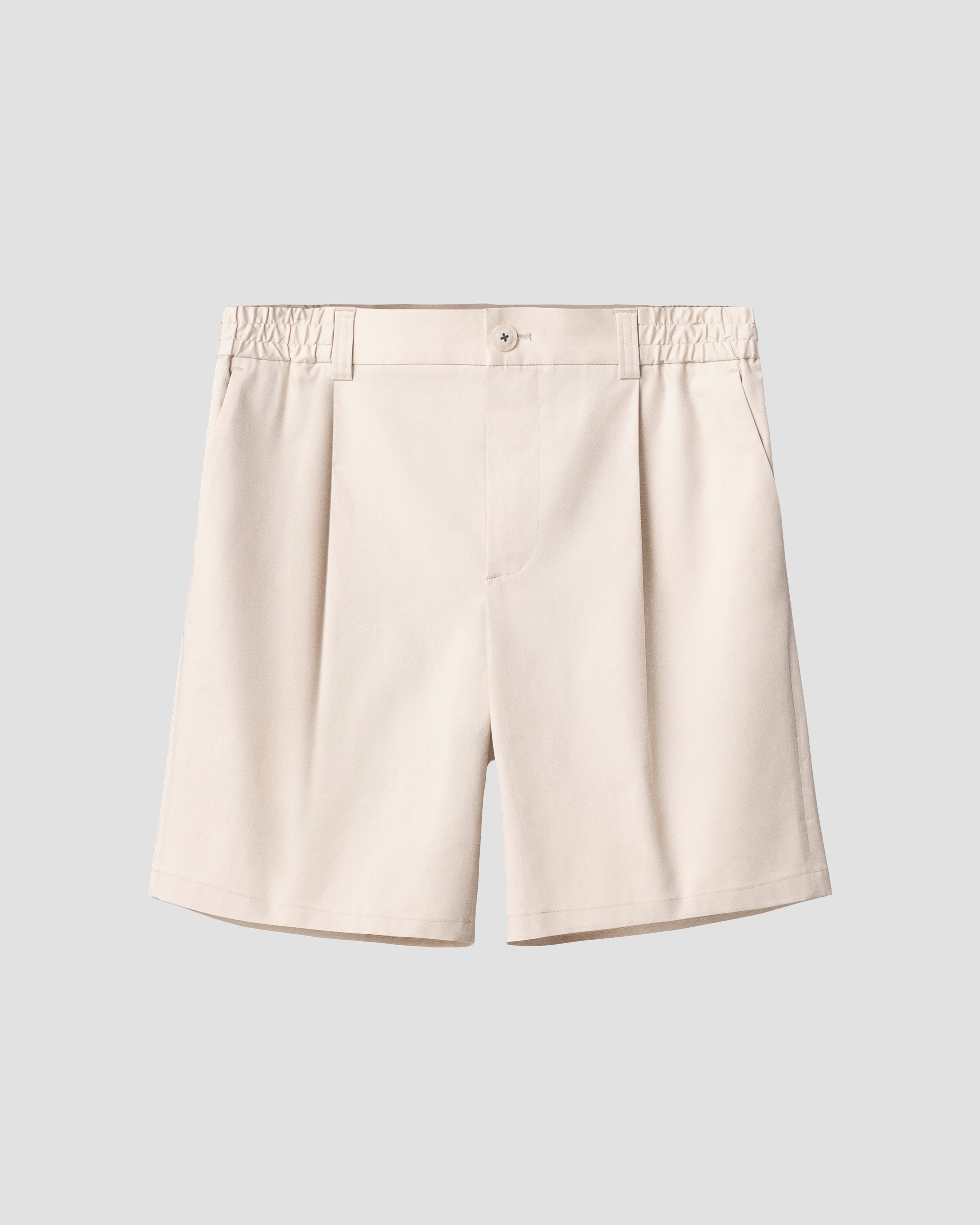 ETON X TRETORN SHORTS