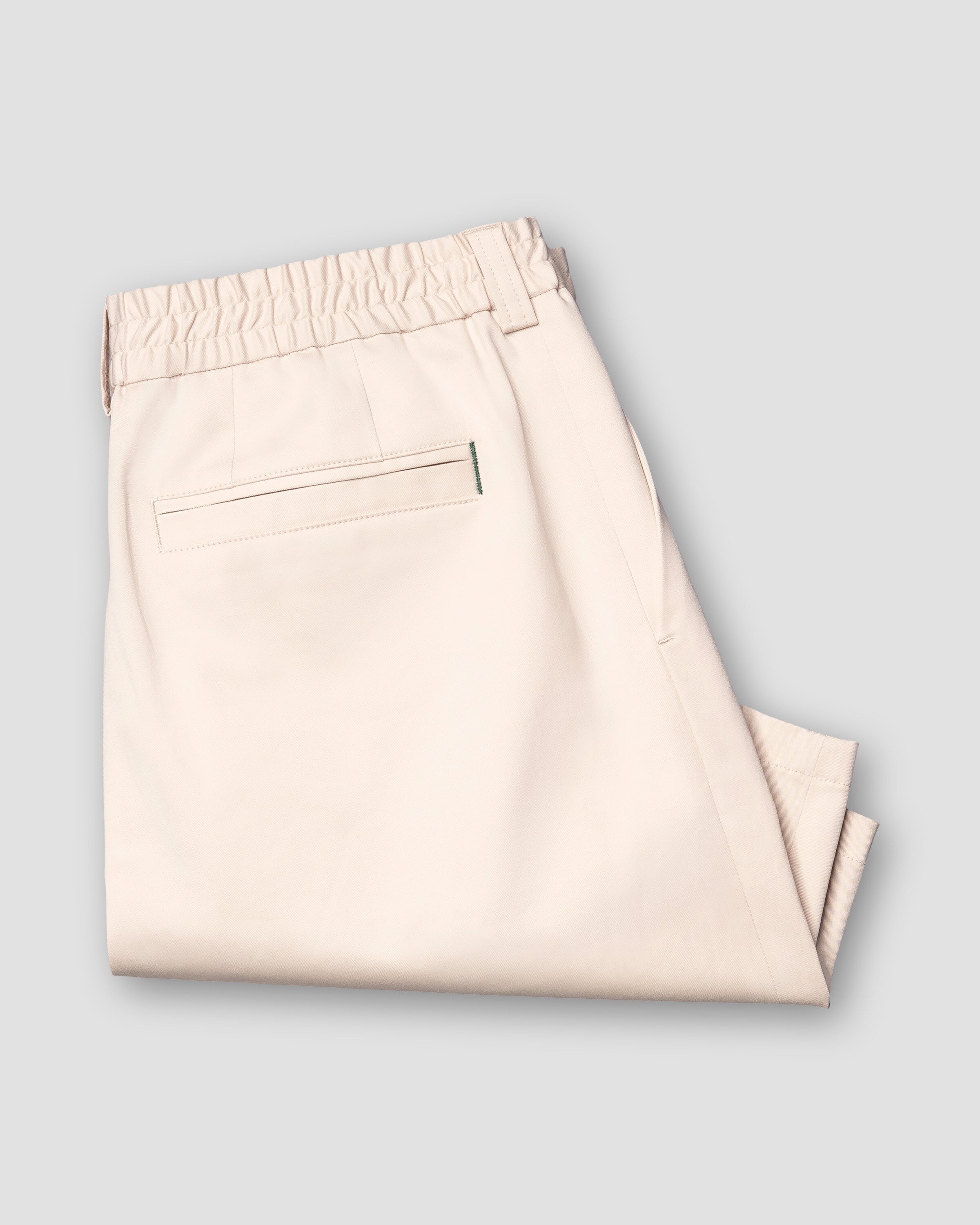 ETON X TRETORN SHORTS