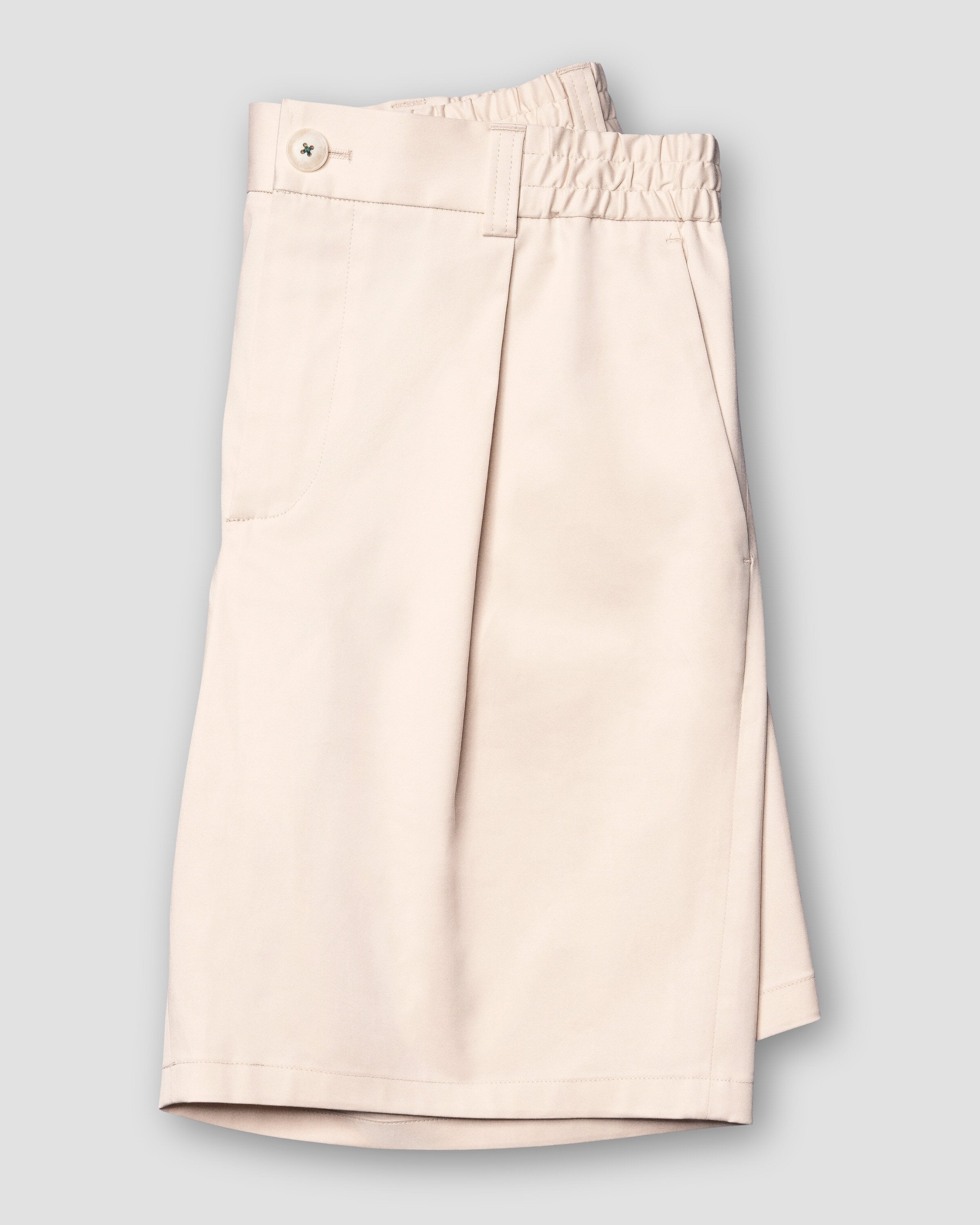 ETON X TRETORN SHORTS