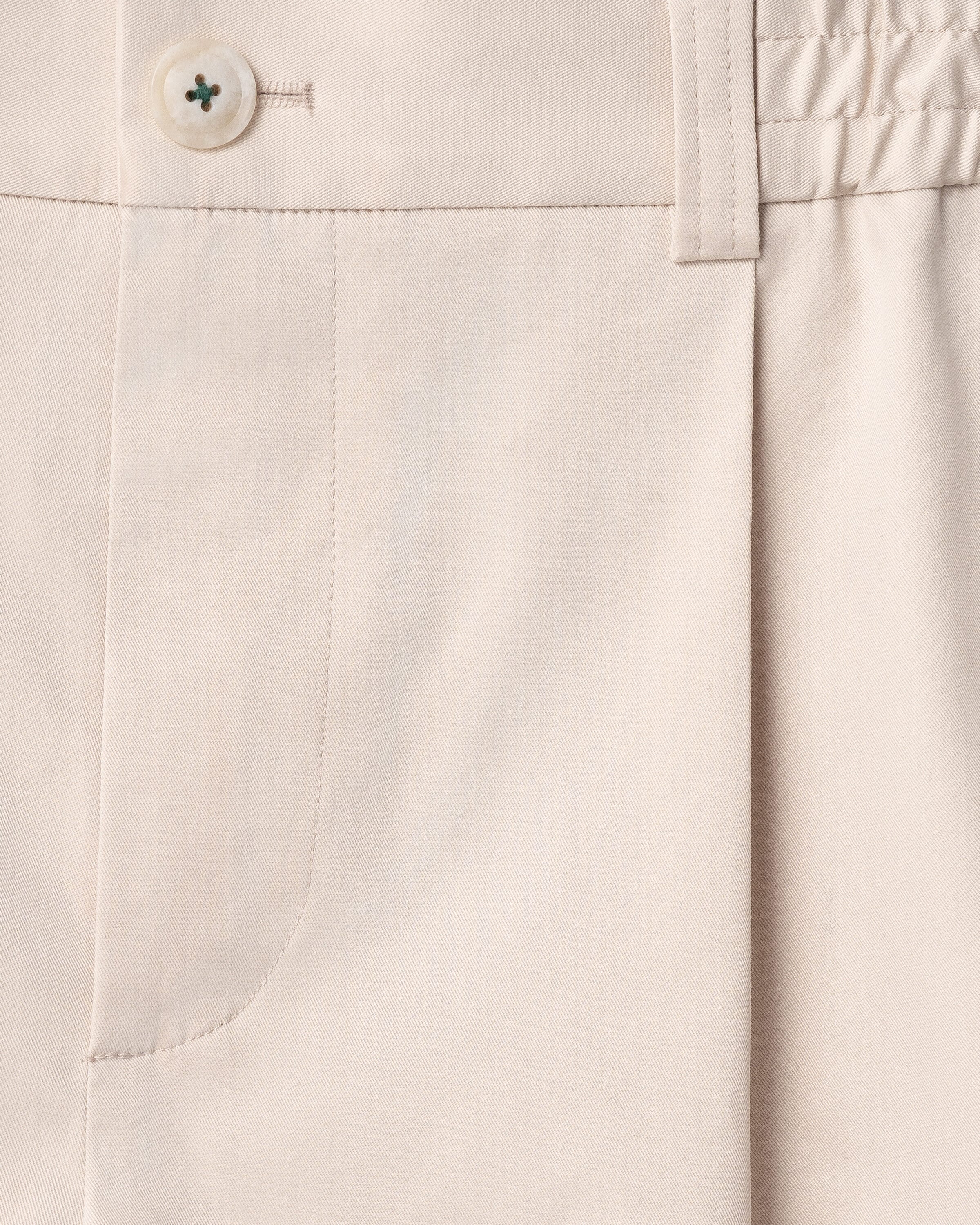 ETON X TRETORN SHORTS