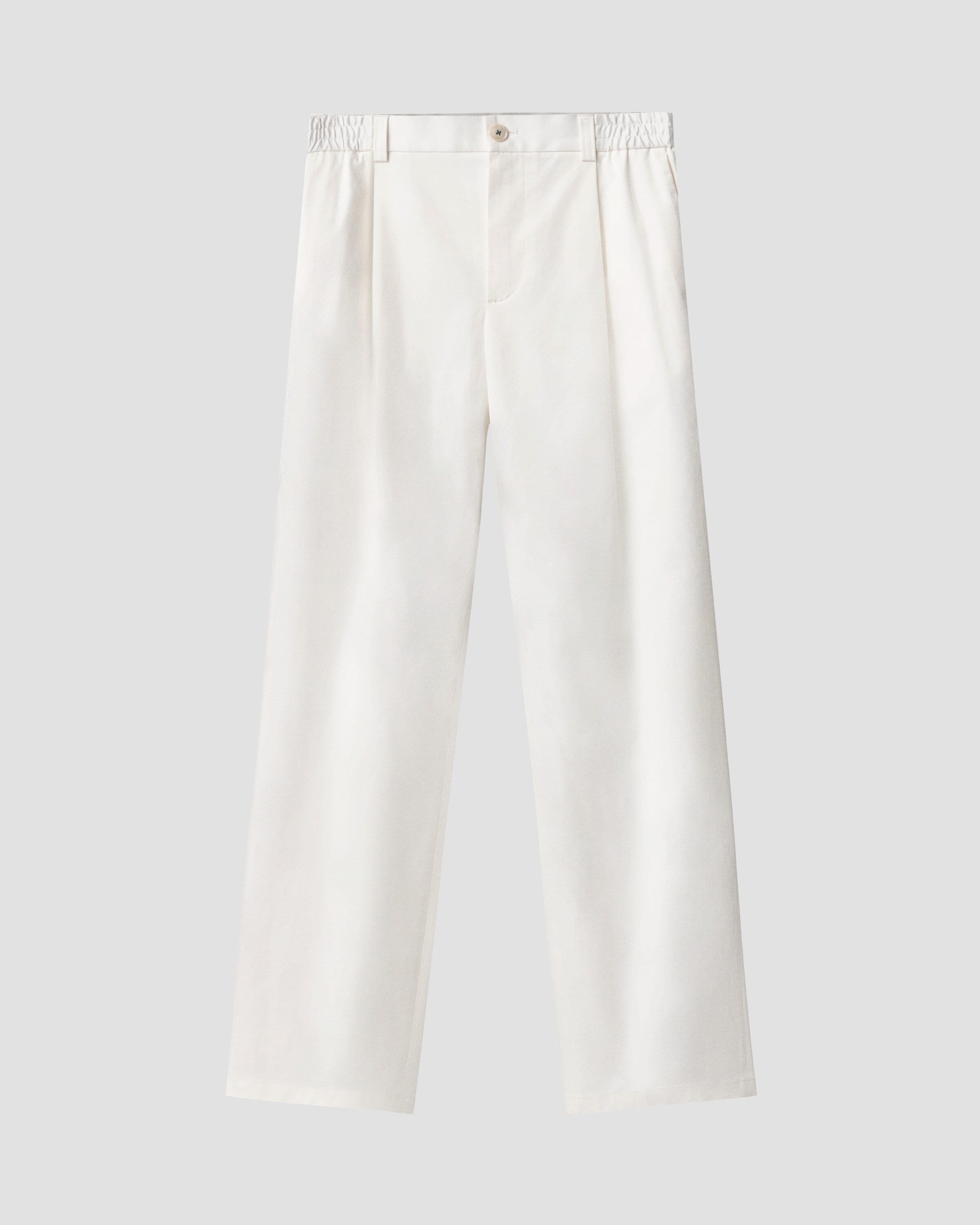 ETON X TRETORN TROUSERS