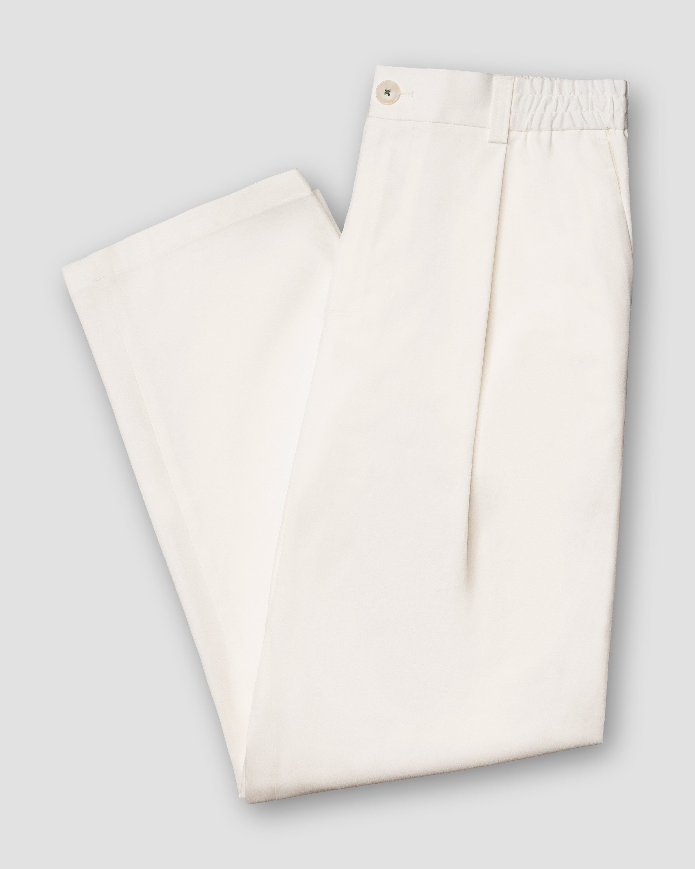 ETON X TRETORN TROUSERS
