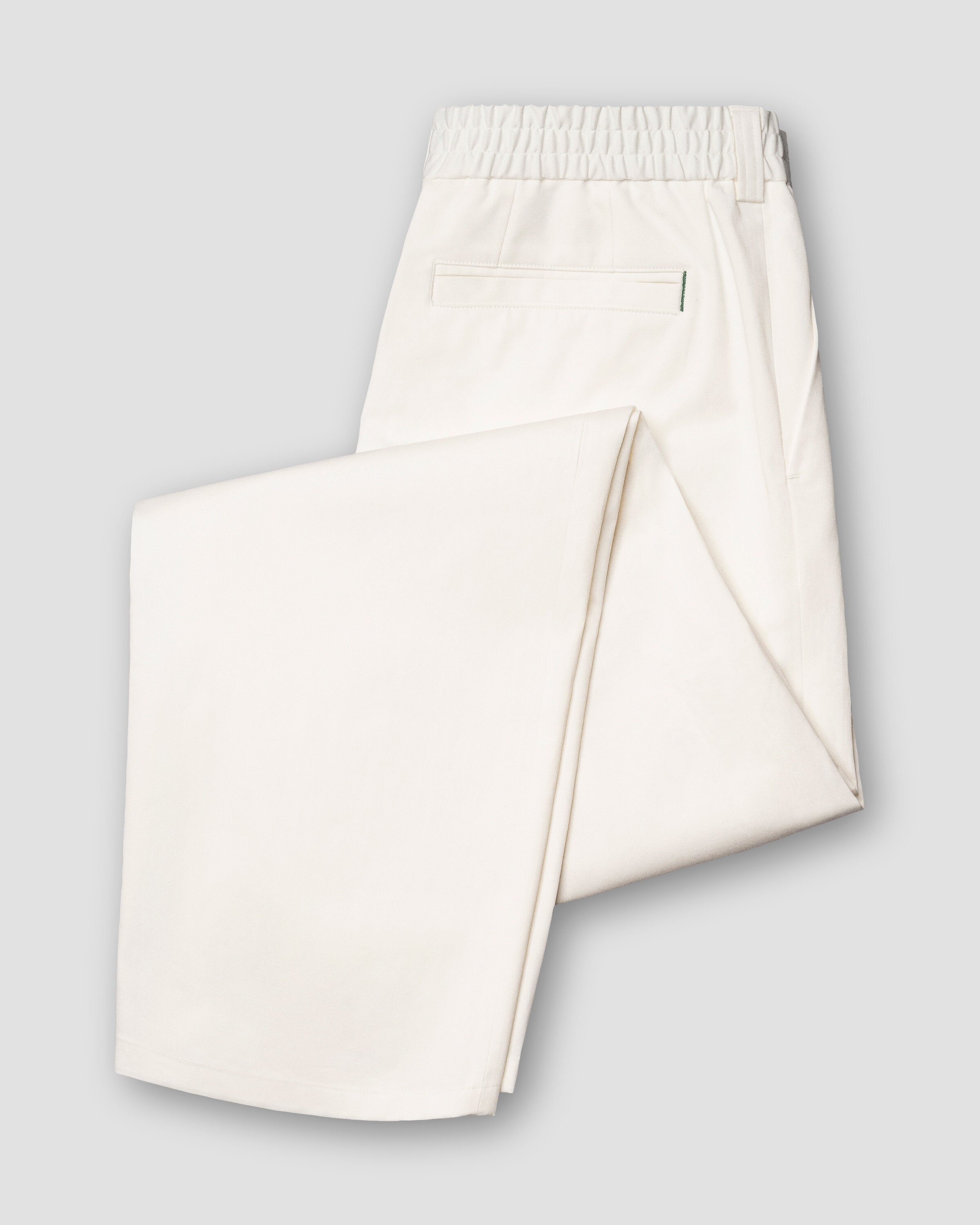 ETON X TRETORN TROUSERS