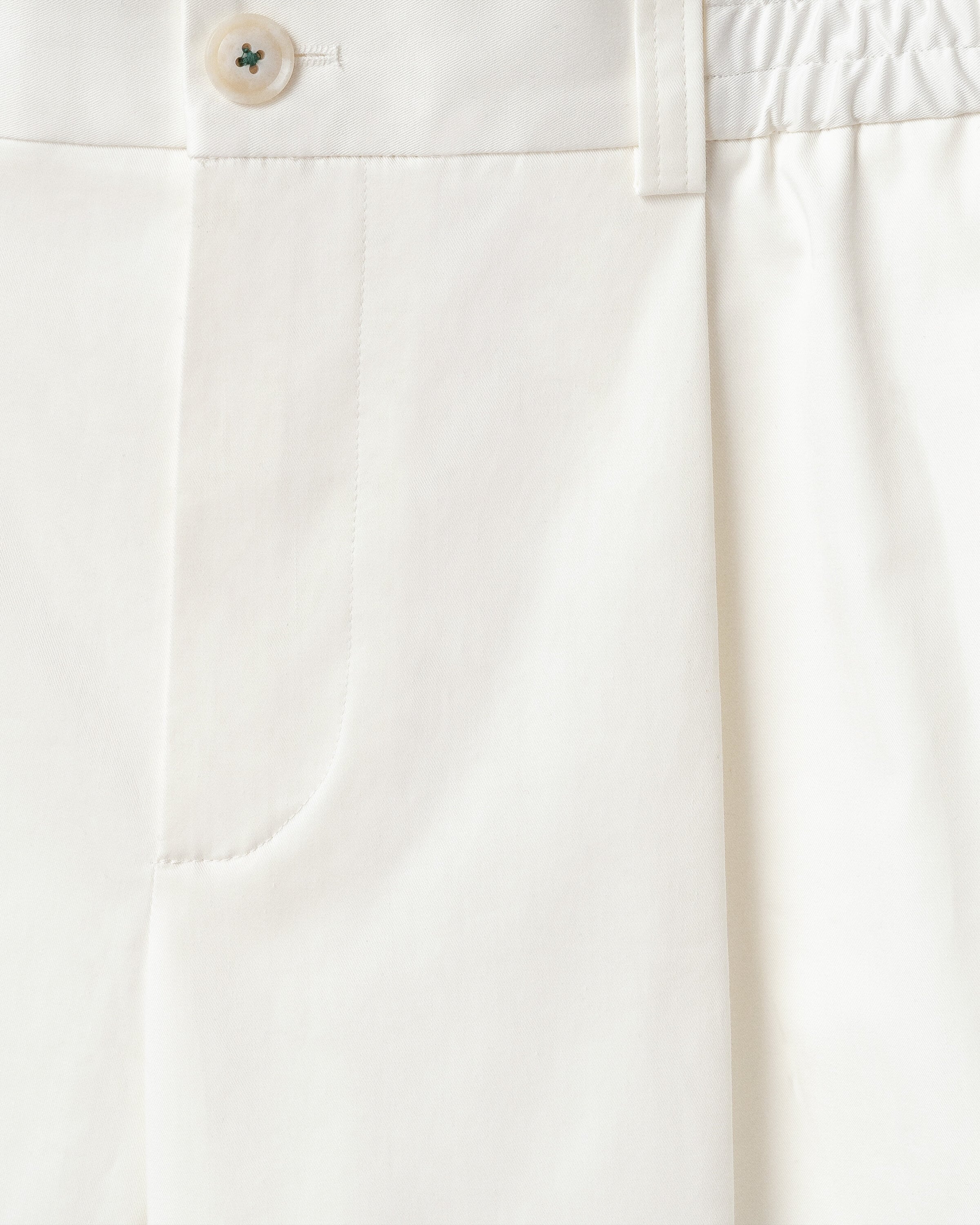 ETON X TRETORN TROUSERS
