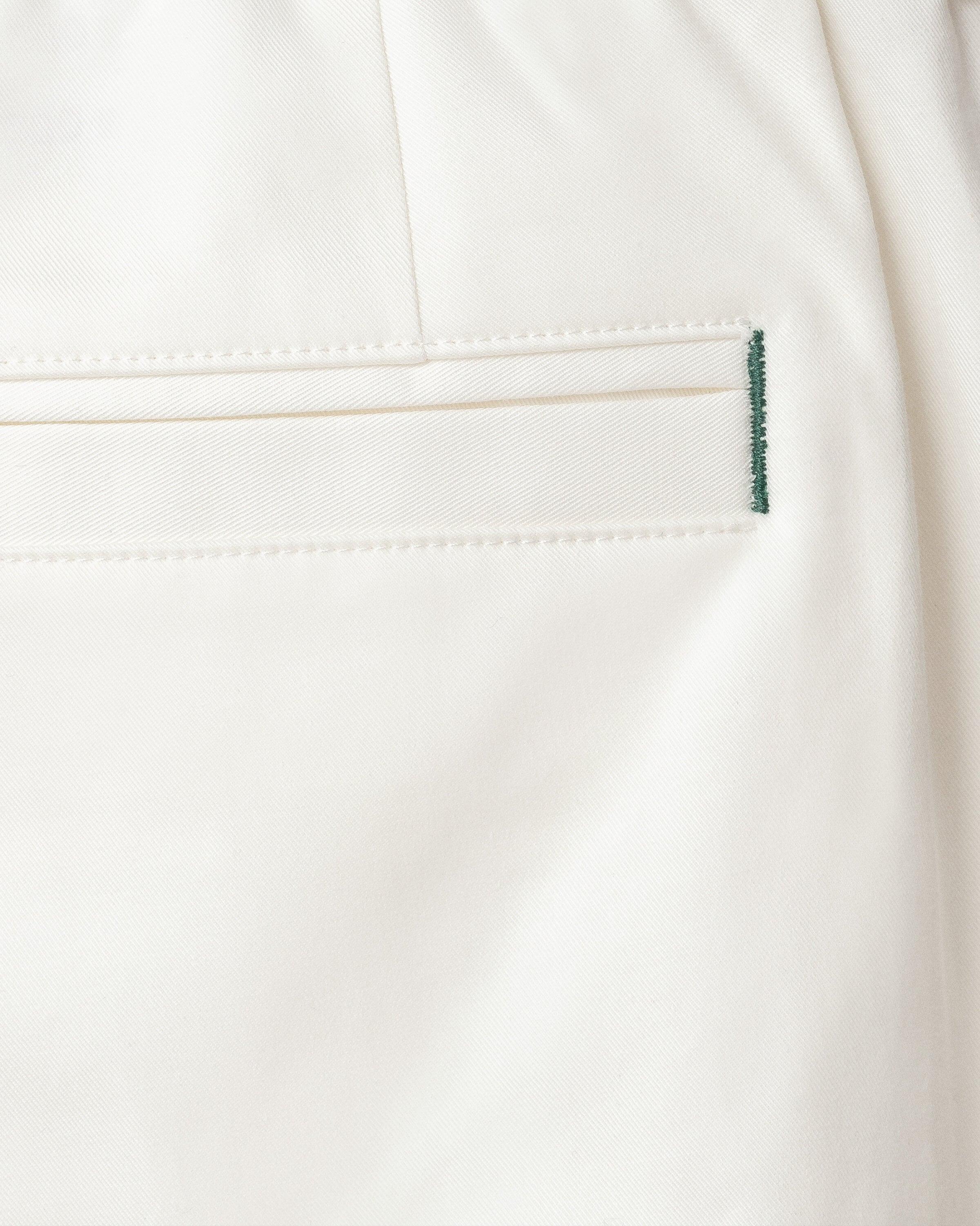 ETON X TRETORN TROUSERS