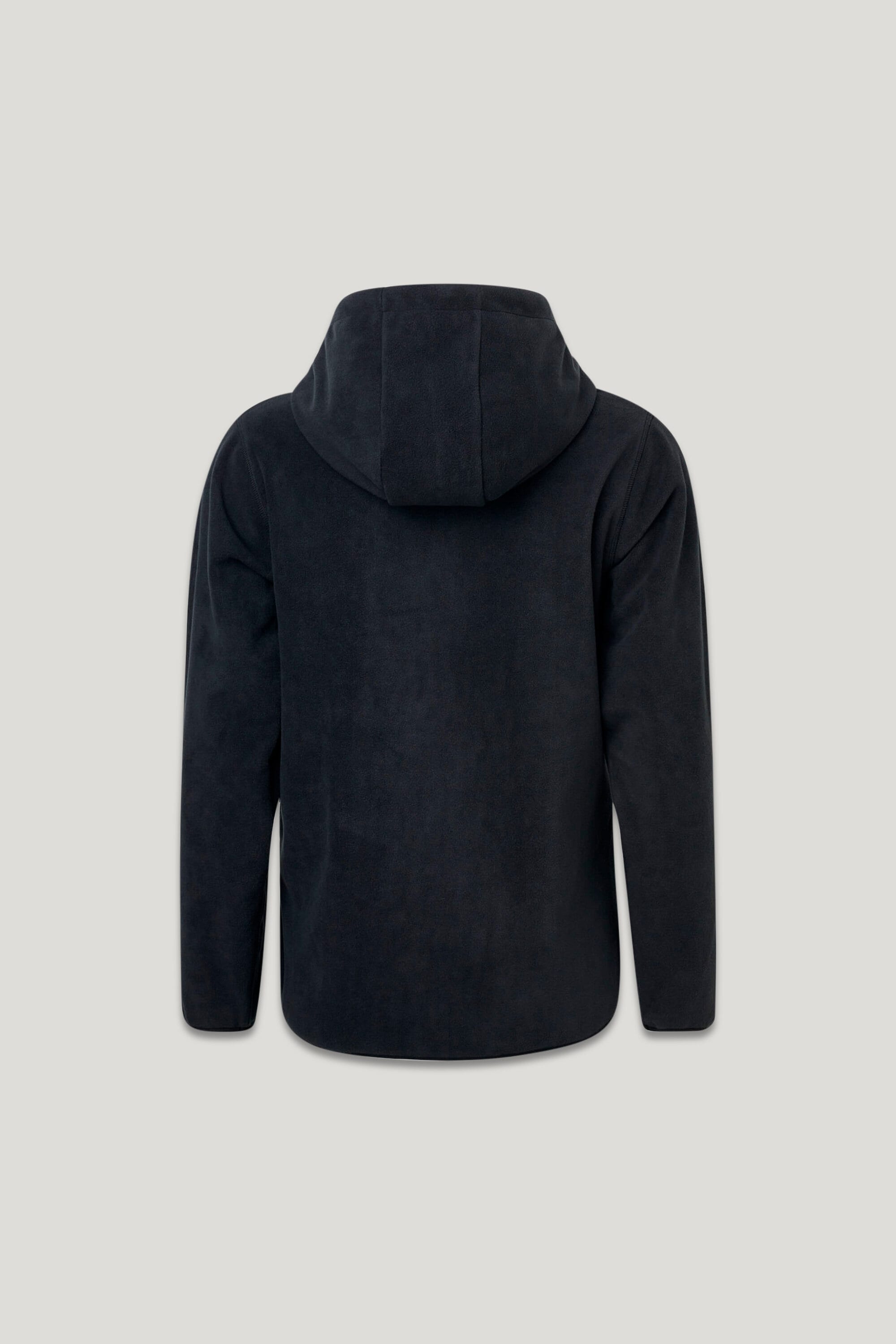 TECH FLEECE HOOD  WOMEN