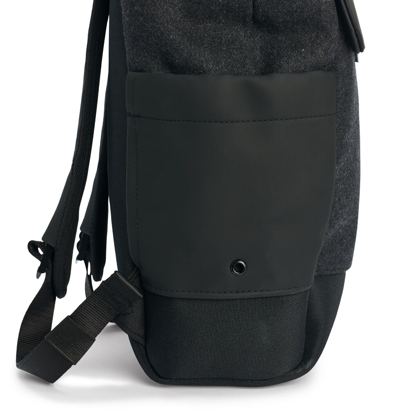 WINGS DAYPACK MELANGE