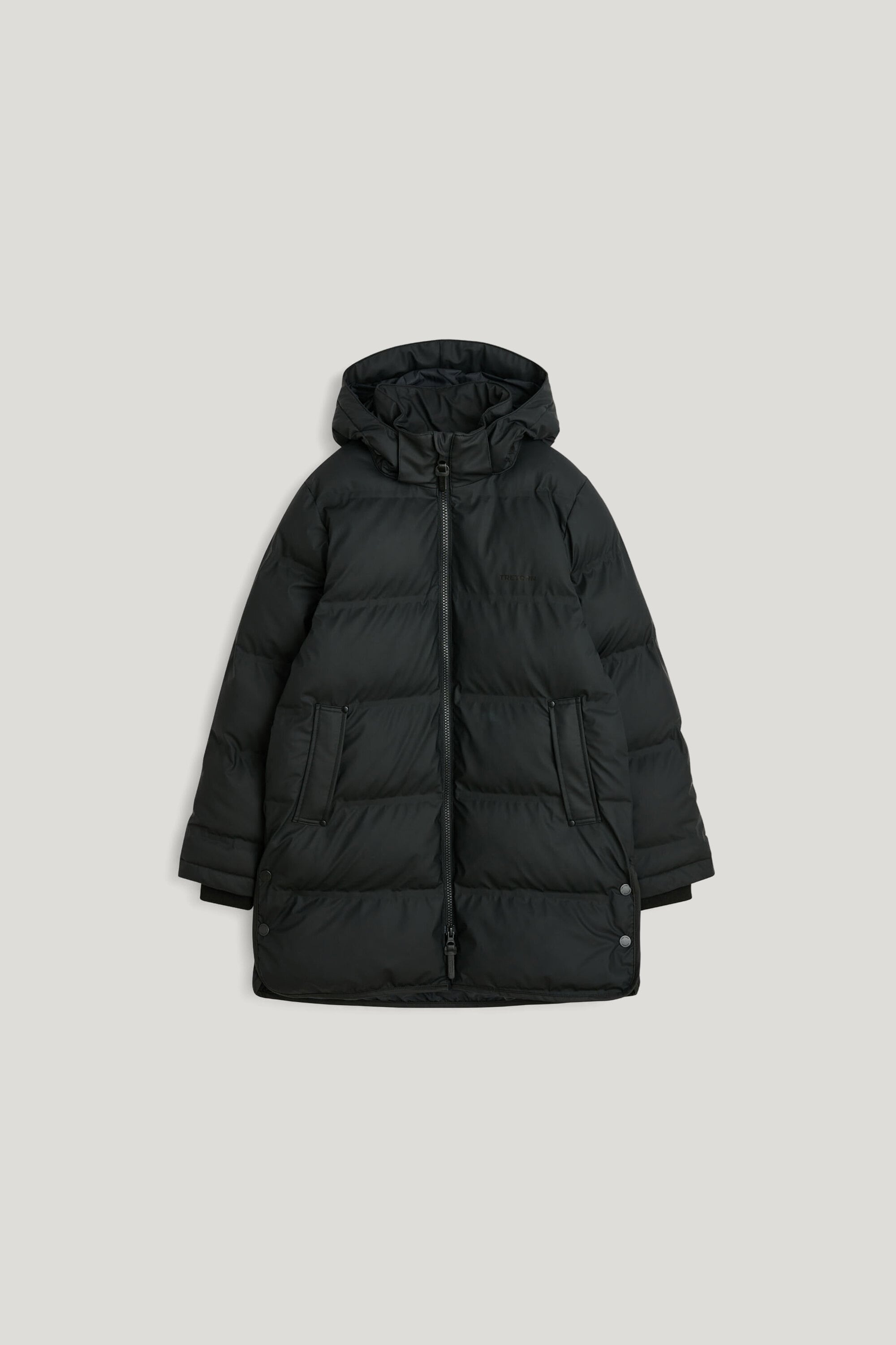 WINGS CITY COAT KIDS/JR