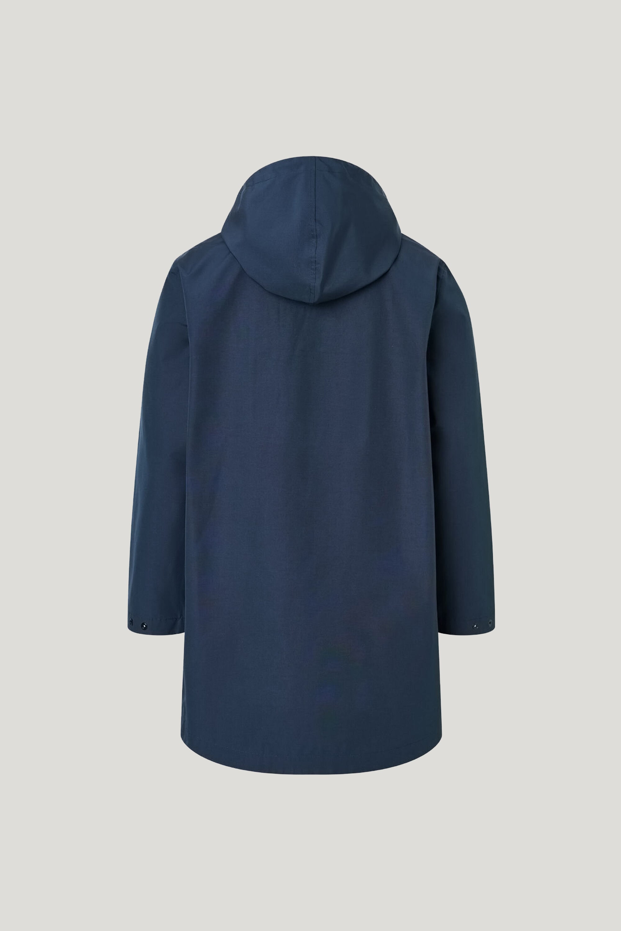 ICON RAIN COAT