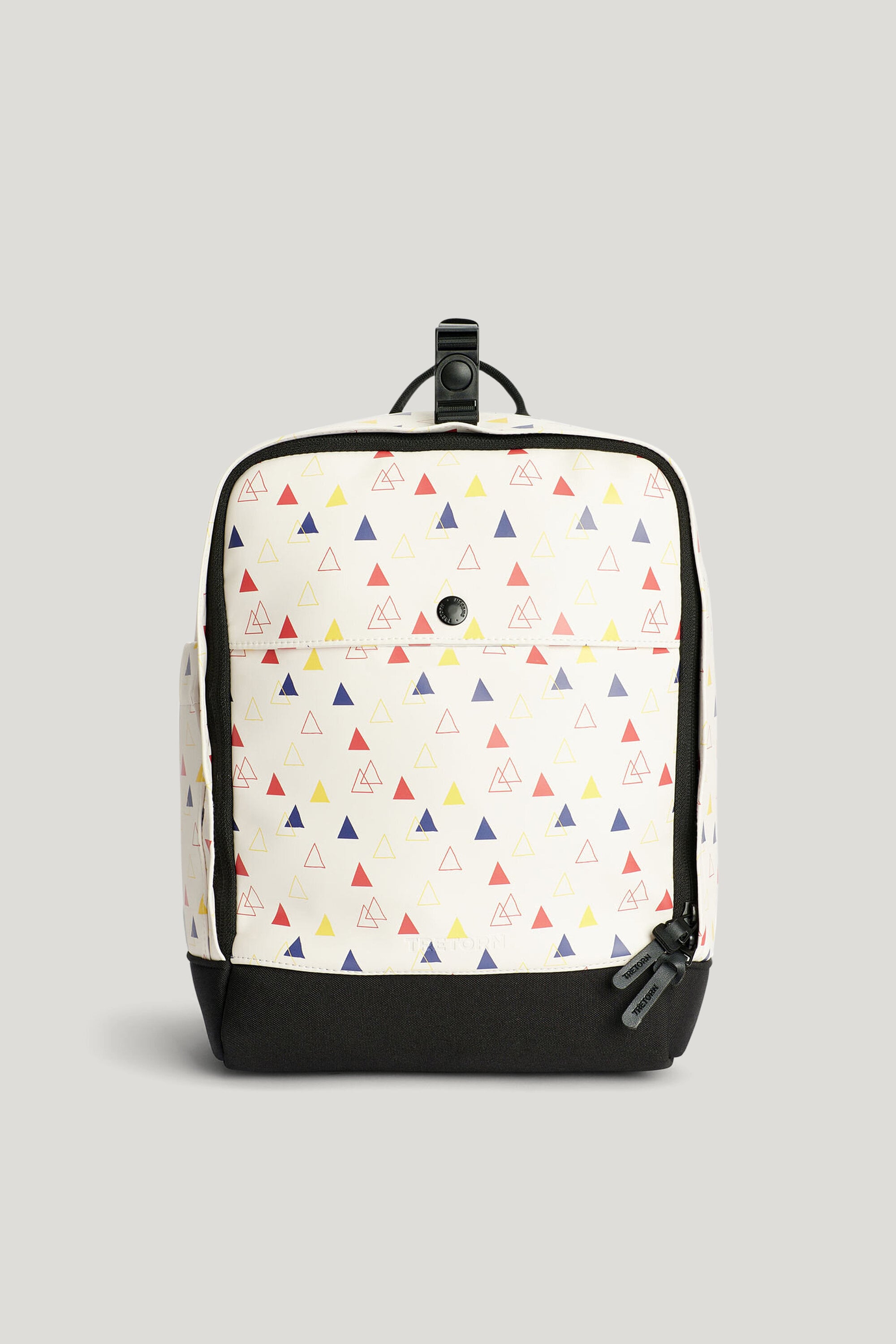 WINGS KIDS BACKPACK VANDTÆTTE TASKE