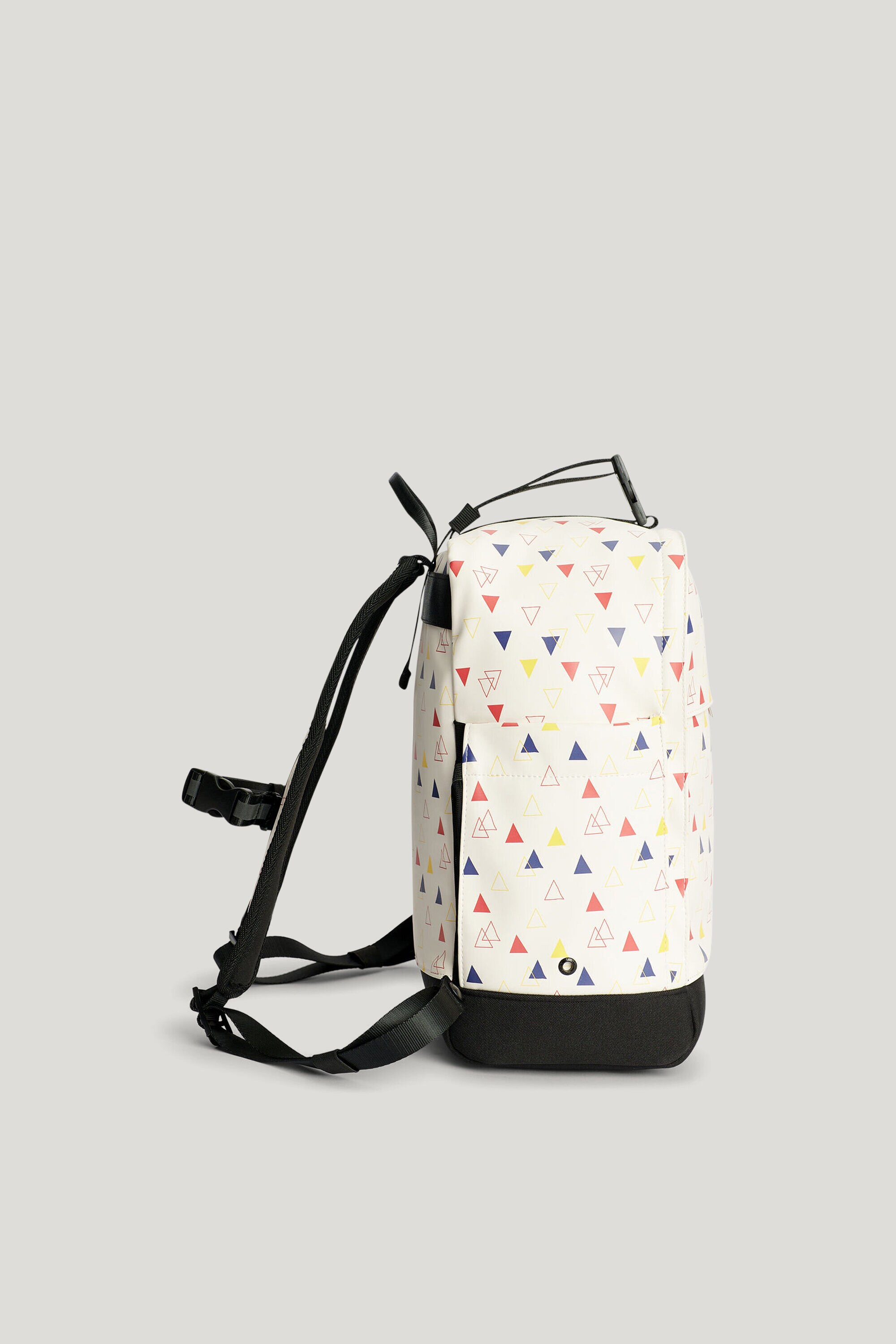 WINGS KIDS BACKPACK VANDTÆTTE TASKE