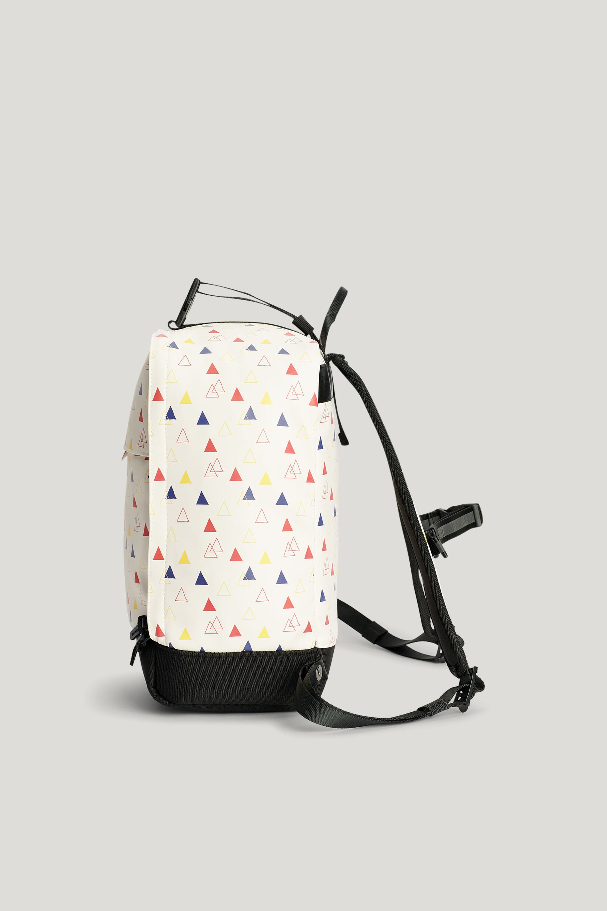 WINGS KIDS BACKPACK VANDTÆTTE TASKE