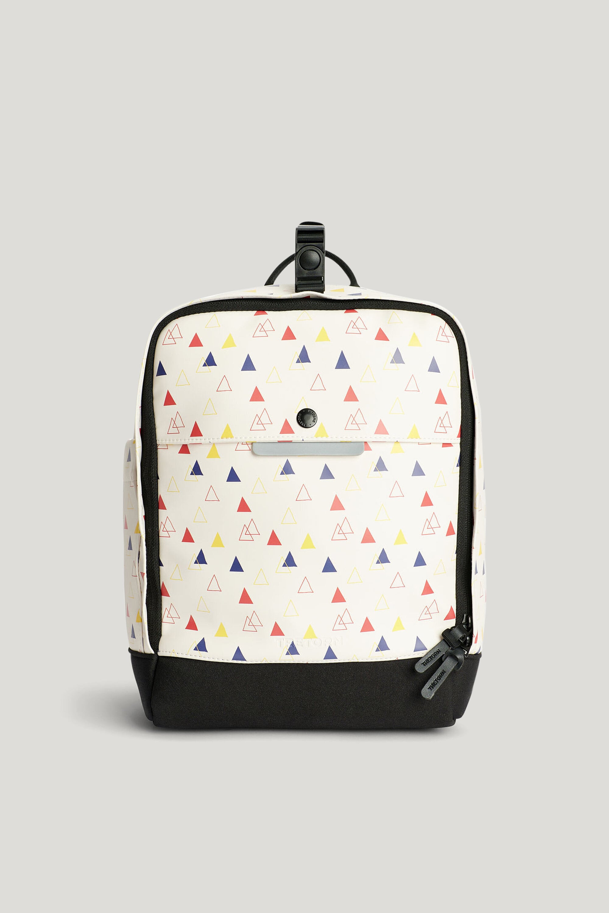 WINGS KIDS BACKPACK VANDTÆTTE TASKE