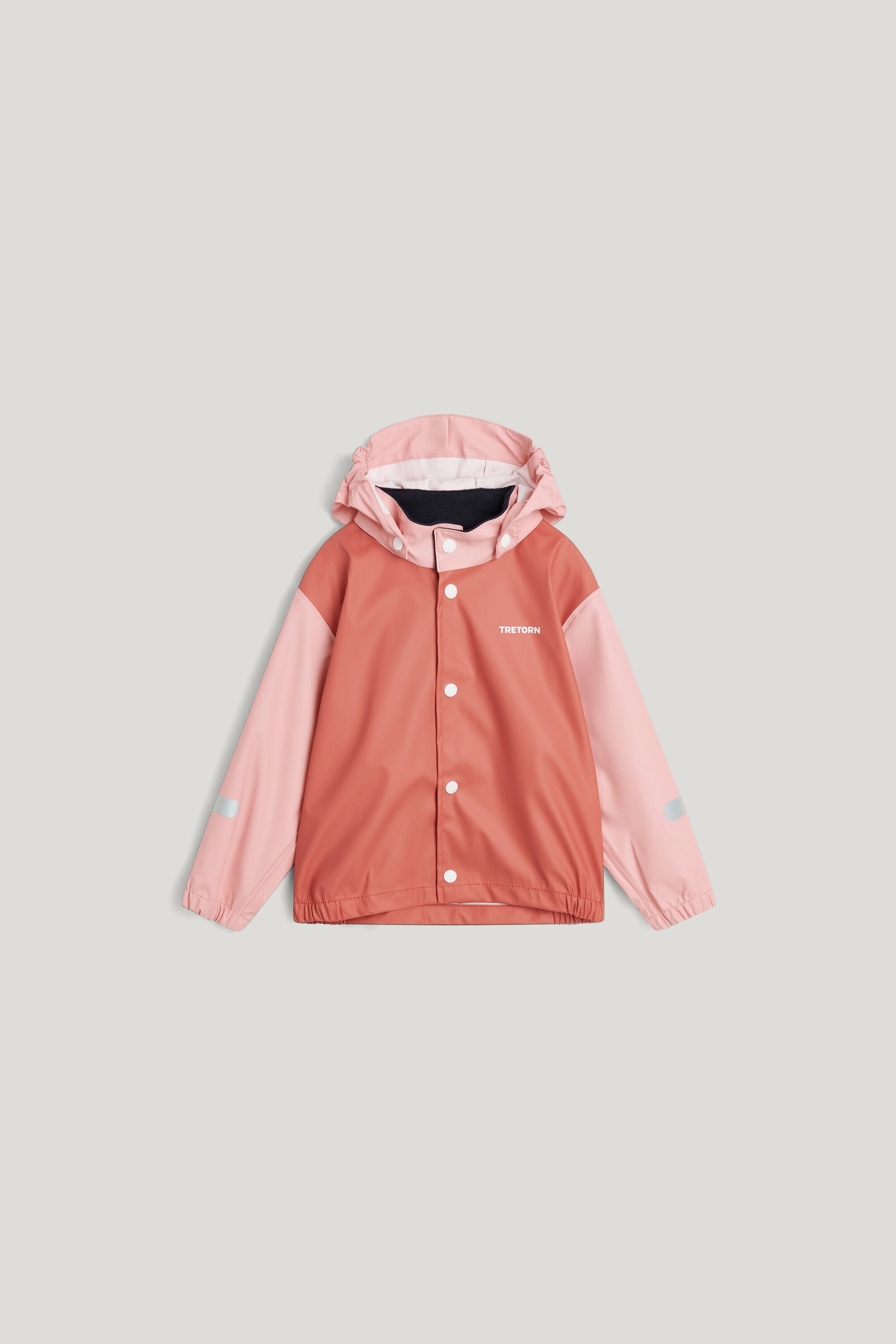 RAINSHOWER REGNSET