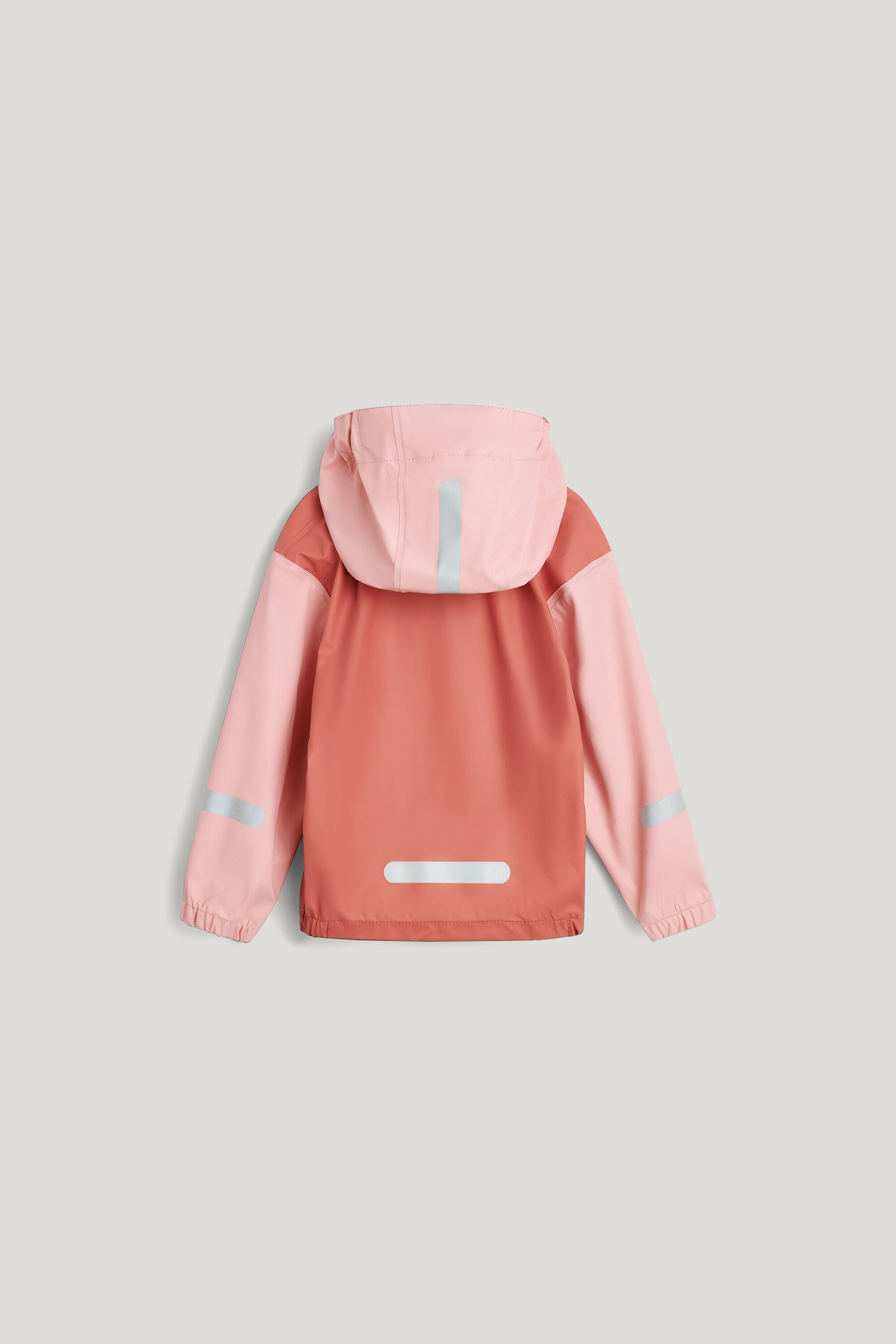 RAINSHOWER REGNSET