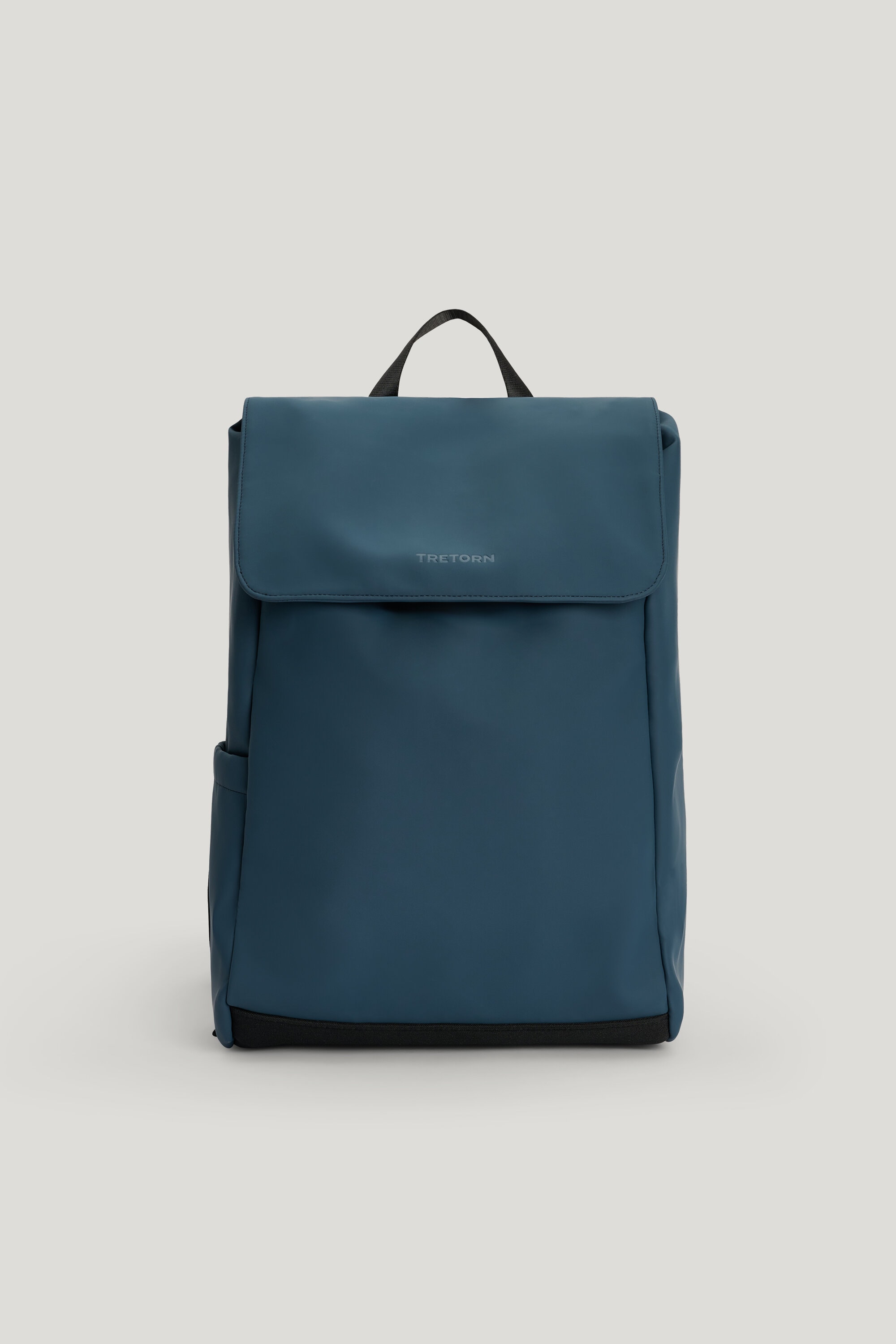 WINGS DAYPACK 2.0