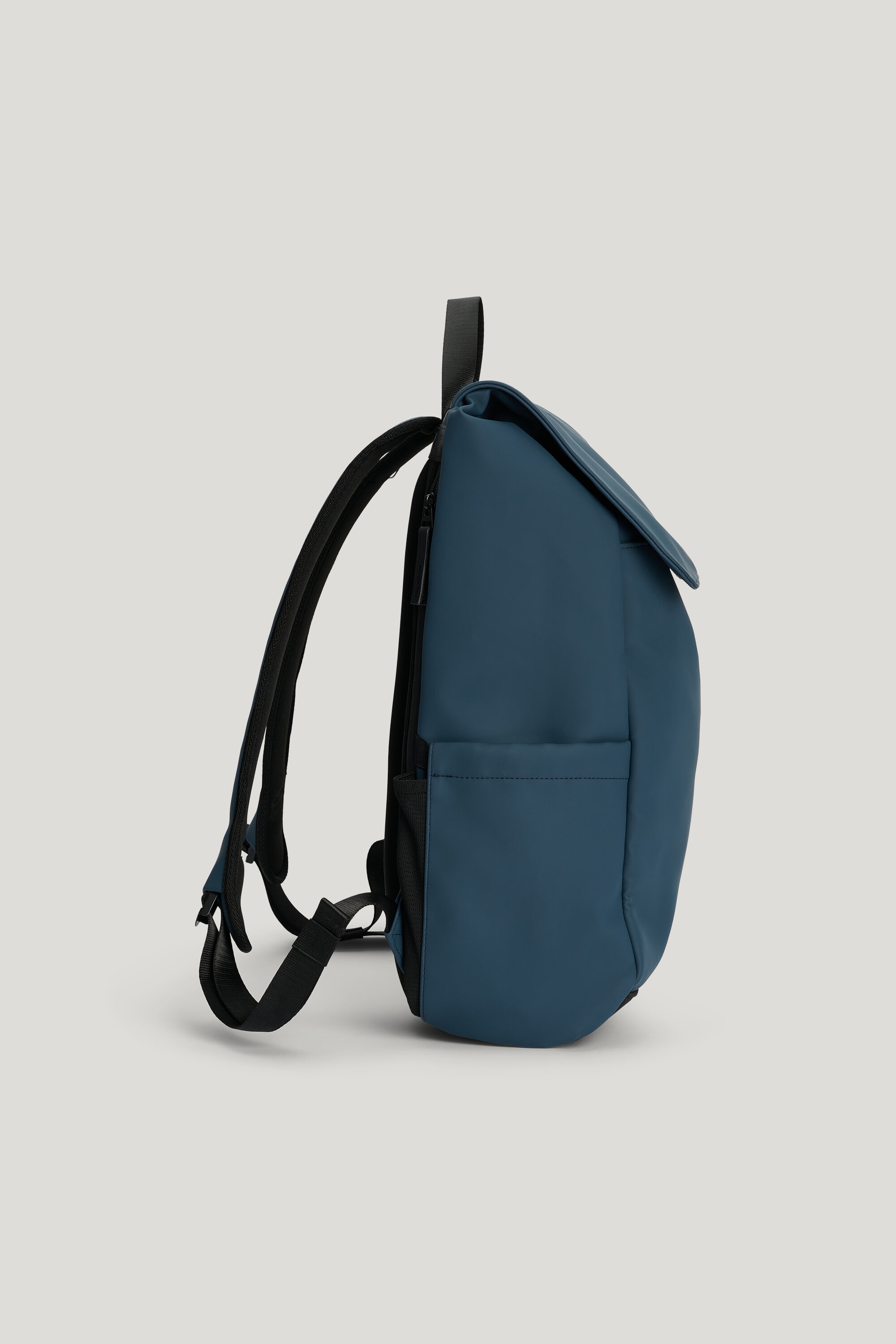 WINGS DAYPACK 2.0
