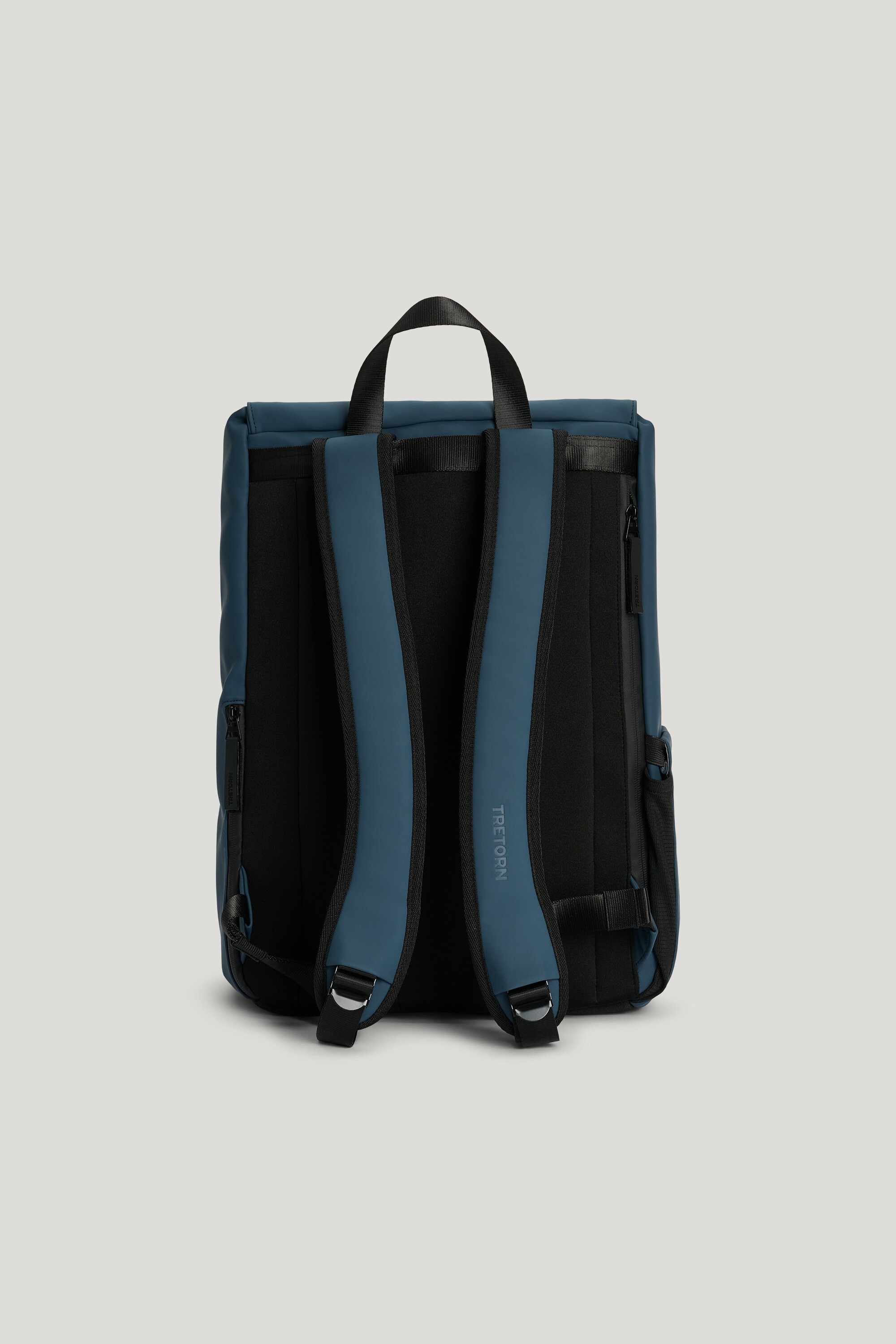WINGS DAYPACK 2.0