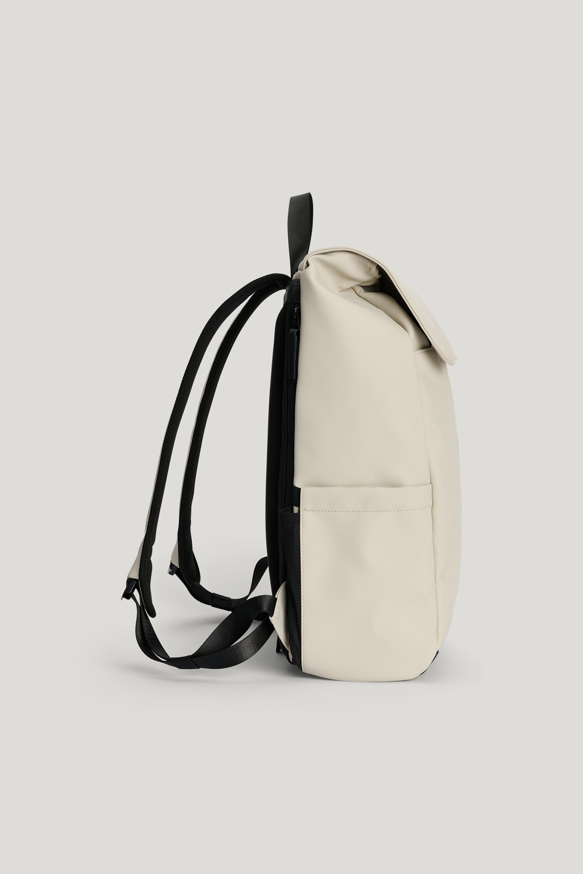 WINGS DAYPACK 2.0