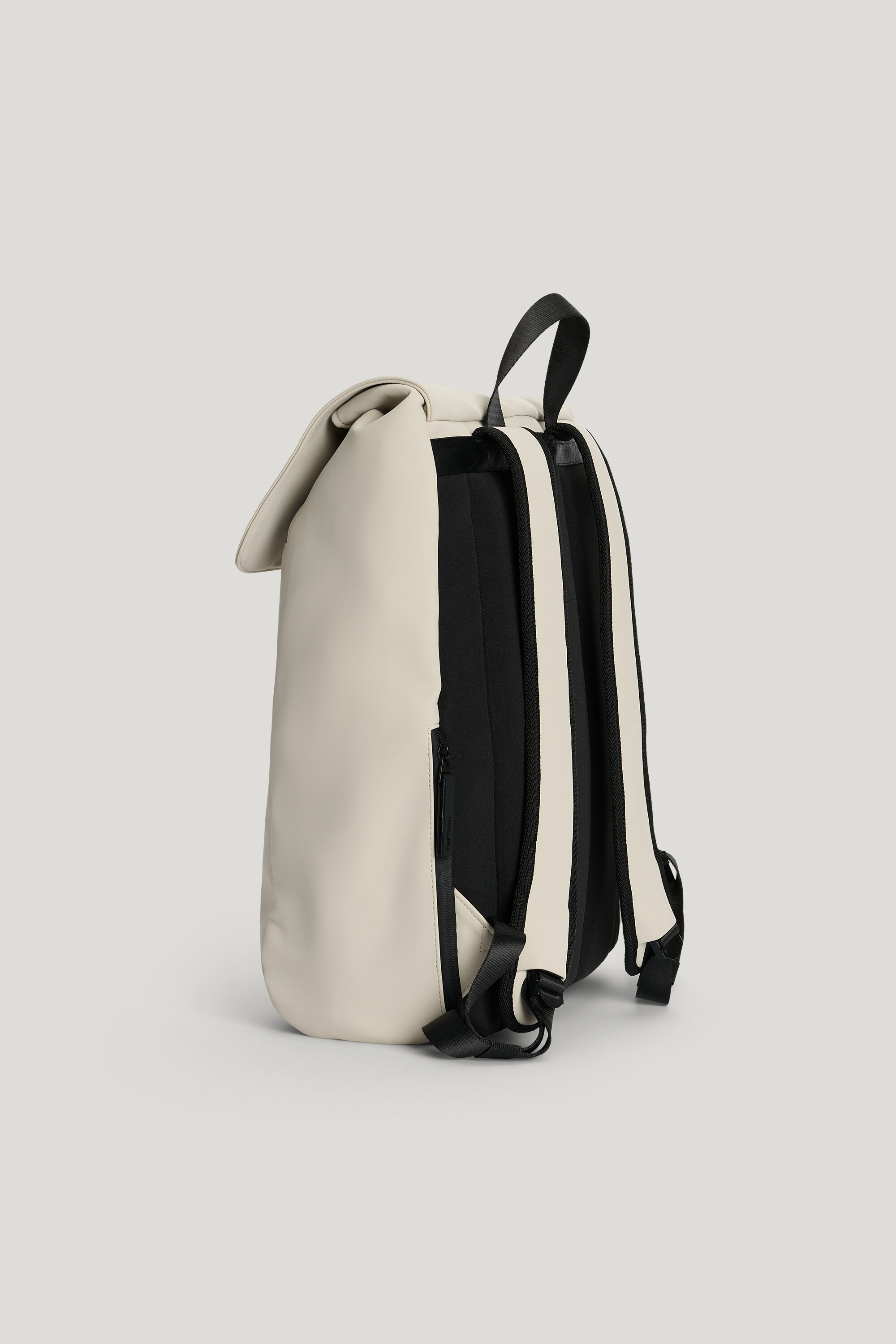 WINGS DAYPACK 2.0
