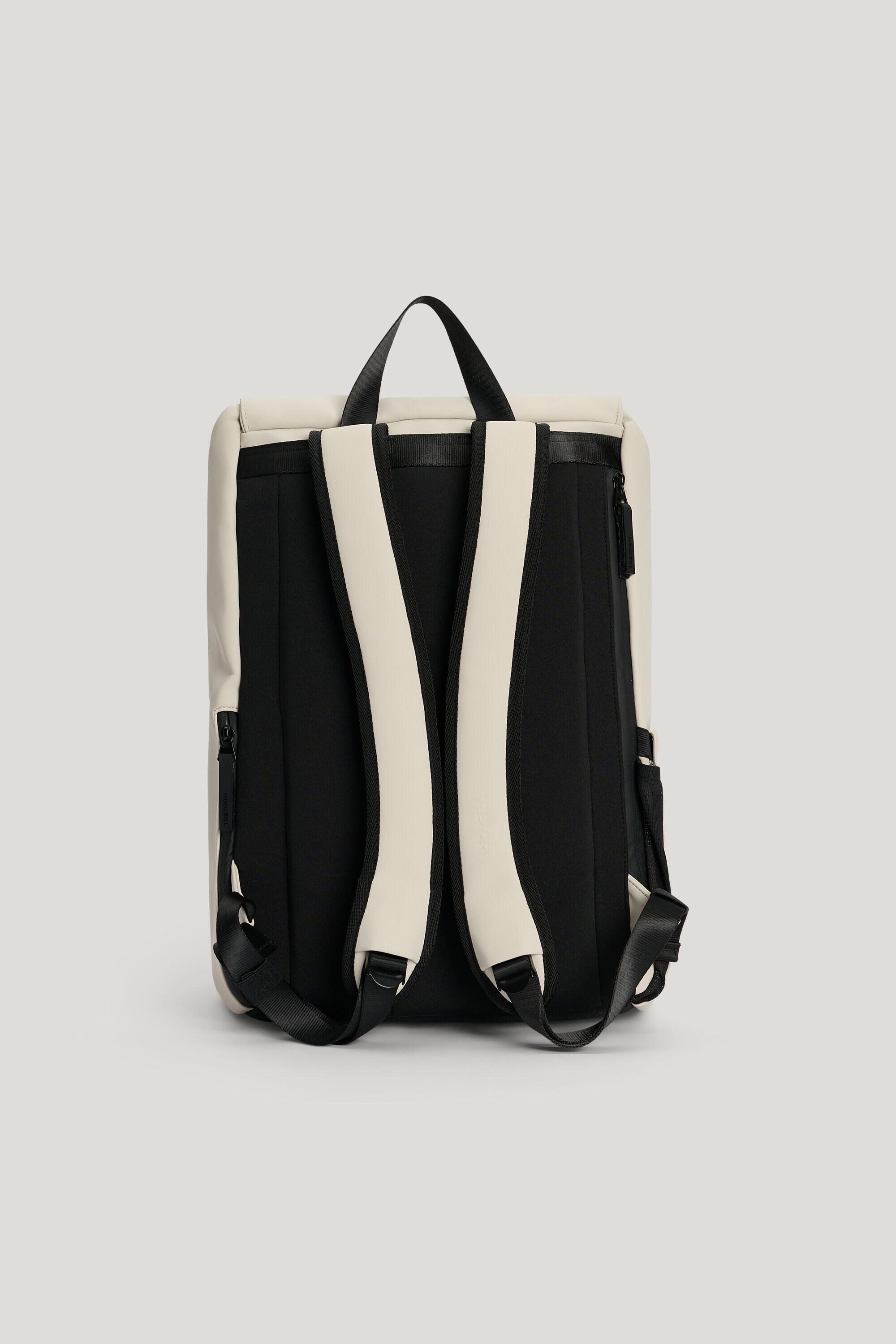 WINGS DAYPACK 2.0