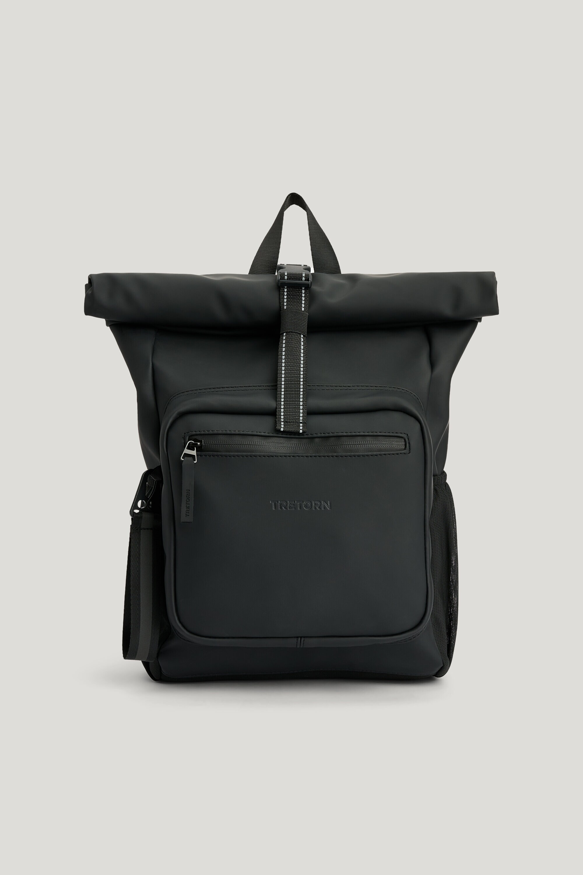 WINGS SMALL ROLLTOP