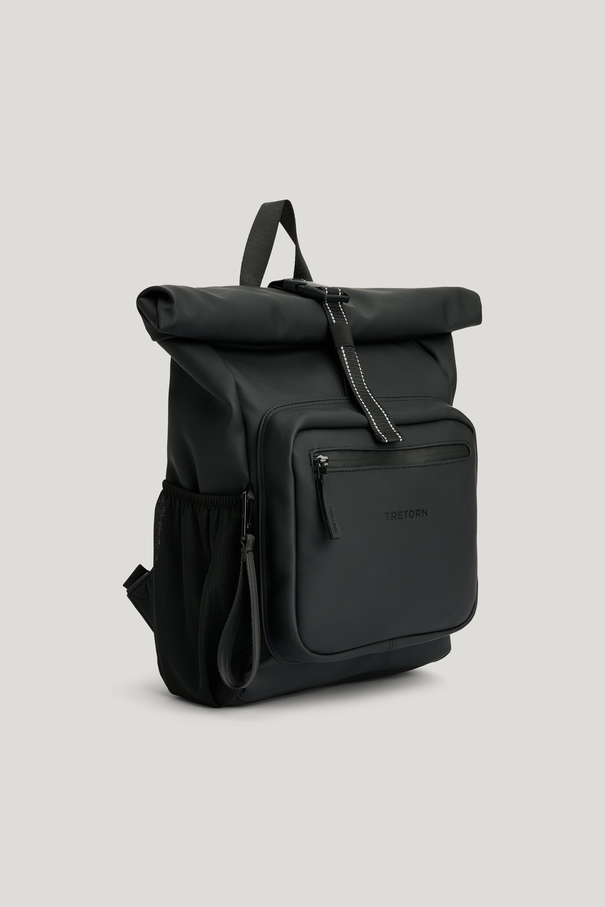 WINGS SMALL ROLLTOP
