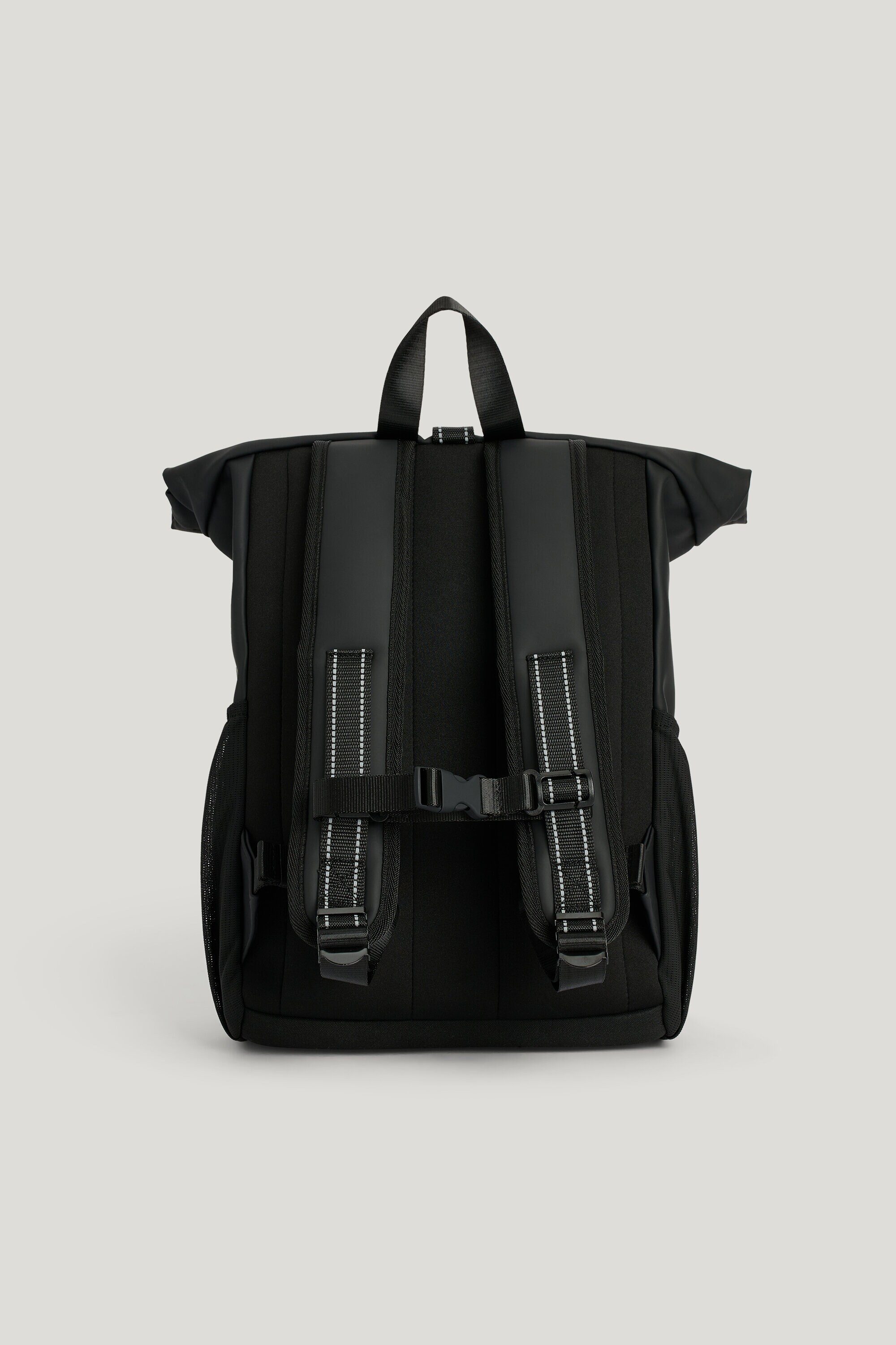 WINGS SMALL ROLLTOP