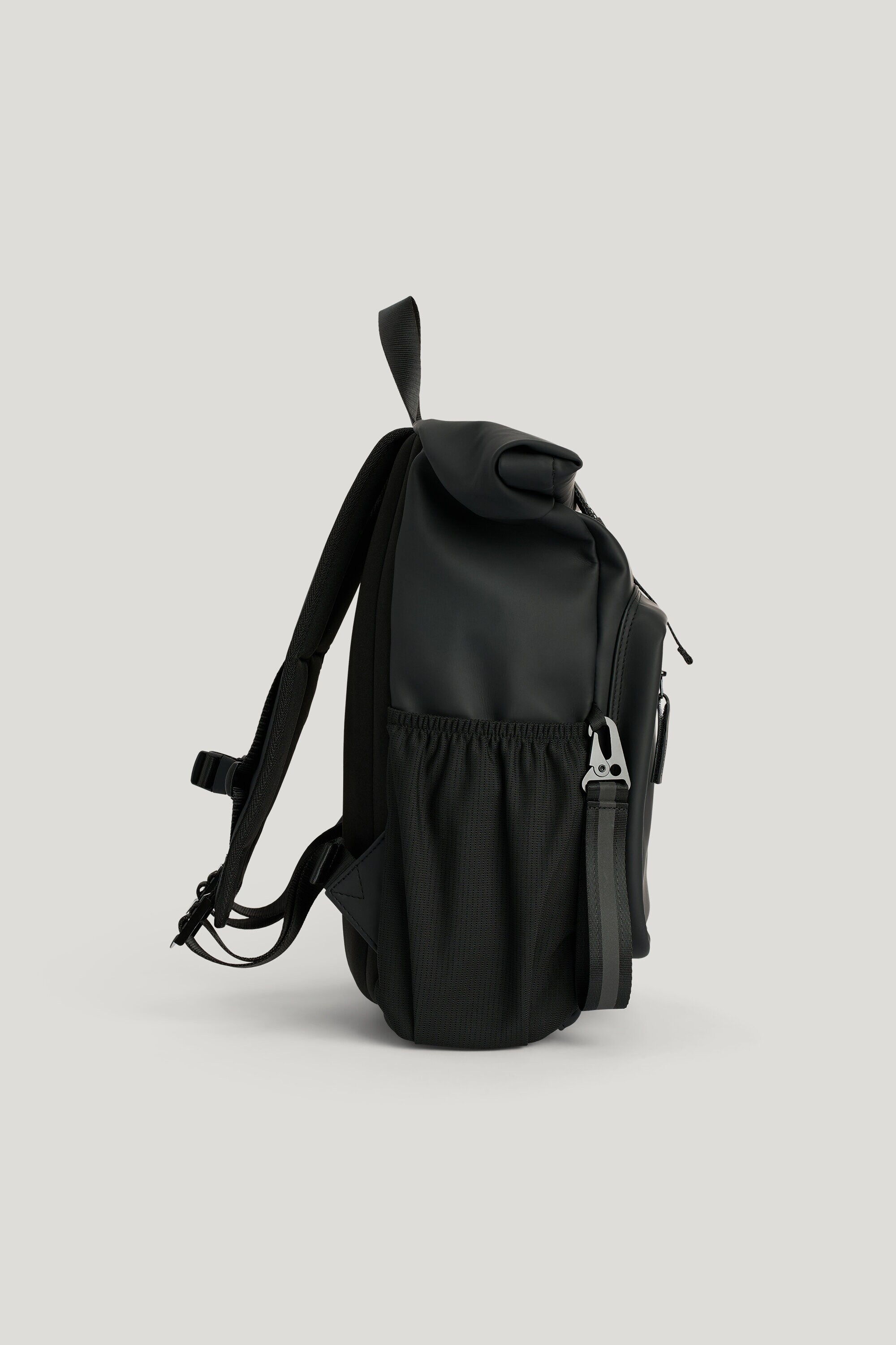 WINGS SMALL ROLLTOP
