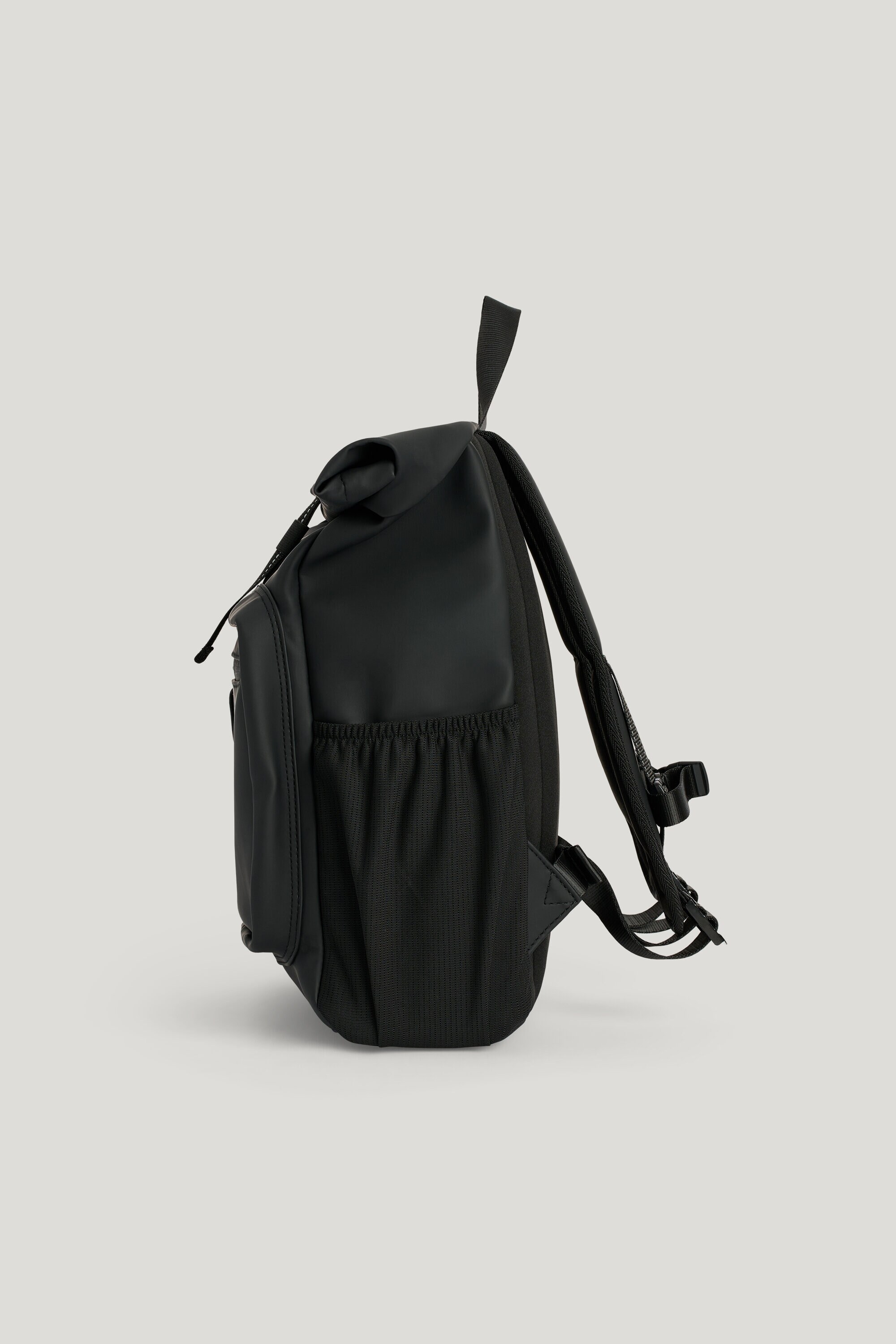 WINGS SMALL ROLLTOP