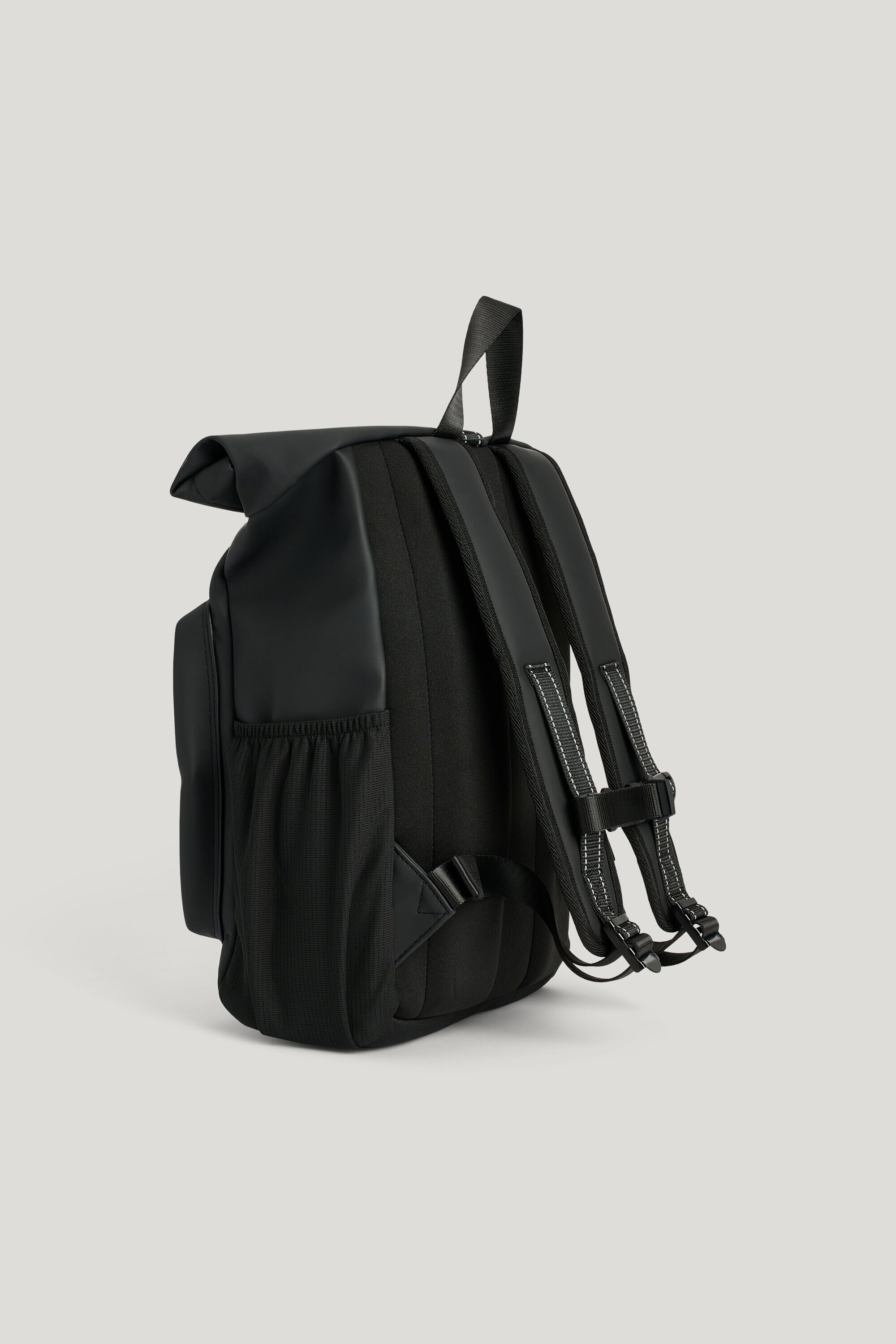WINGS SMALL ROLLTOP