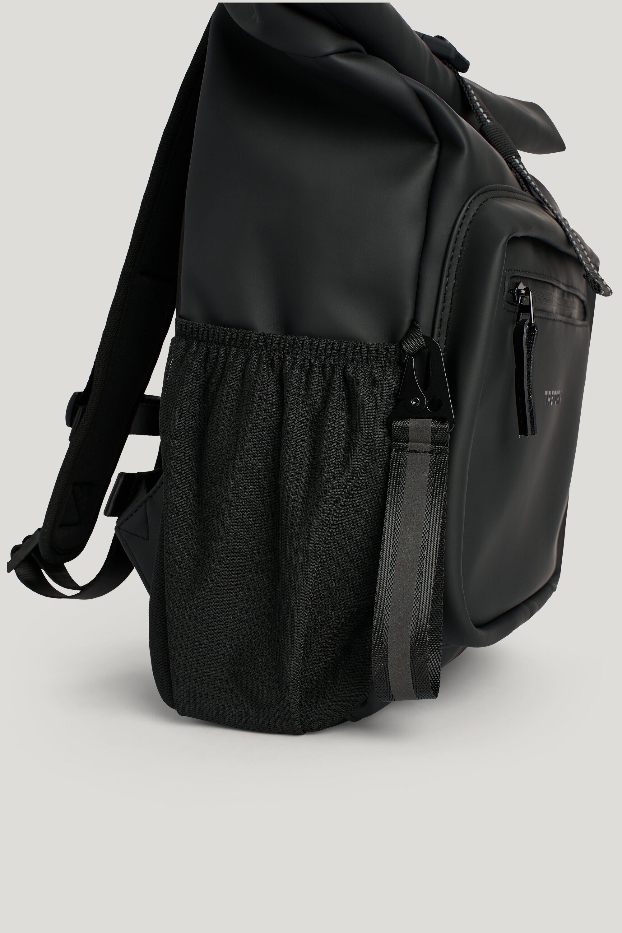 WINGS SMALL ROLLTOP