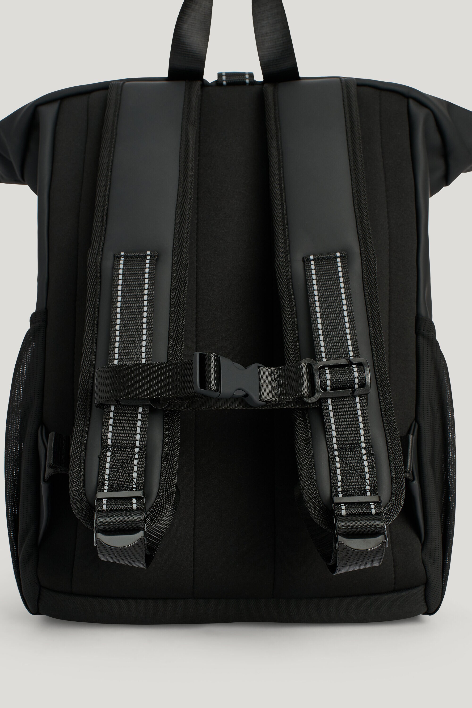 WINGS SMALL ROLLTOP