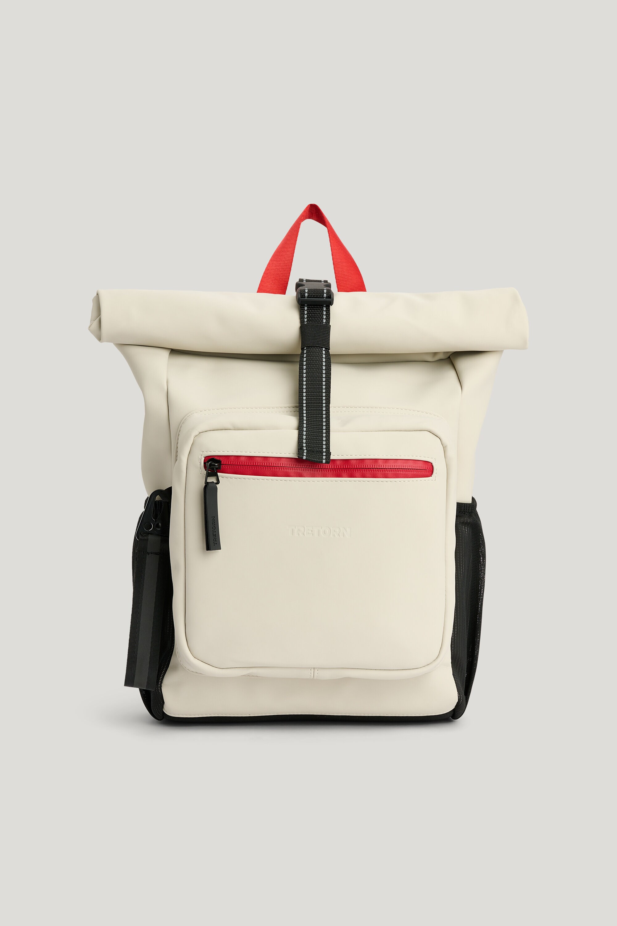 WINGS SMALL ROLLTOP