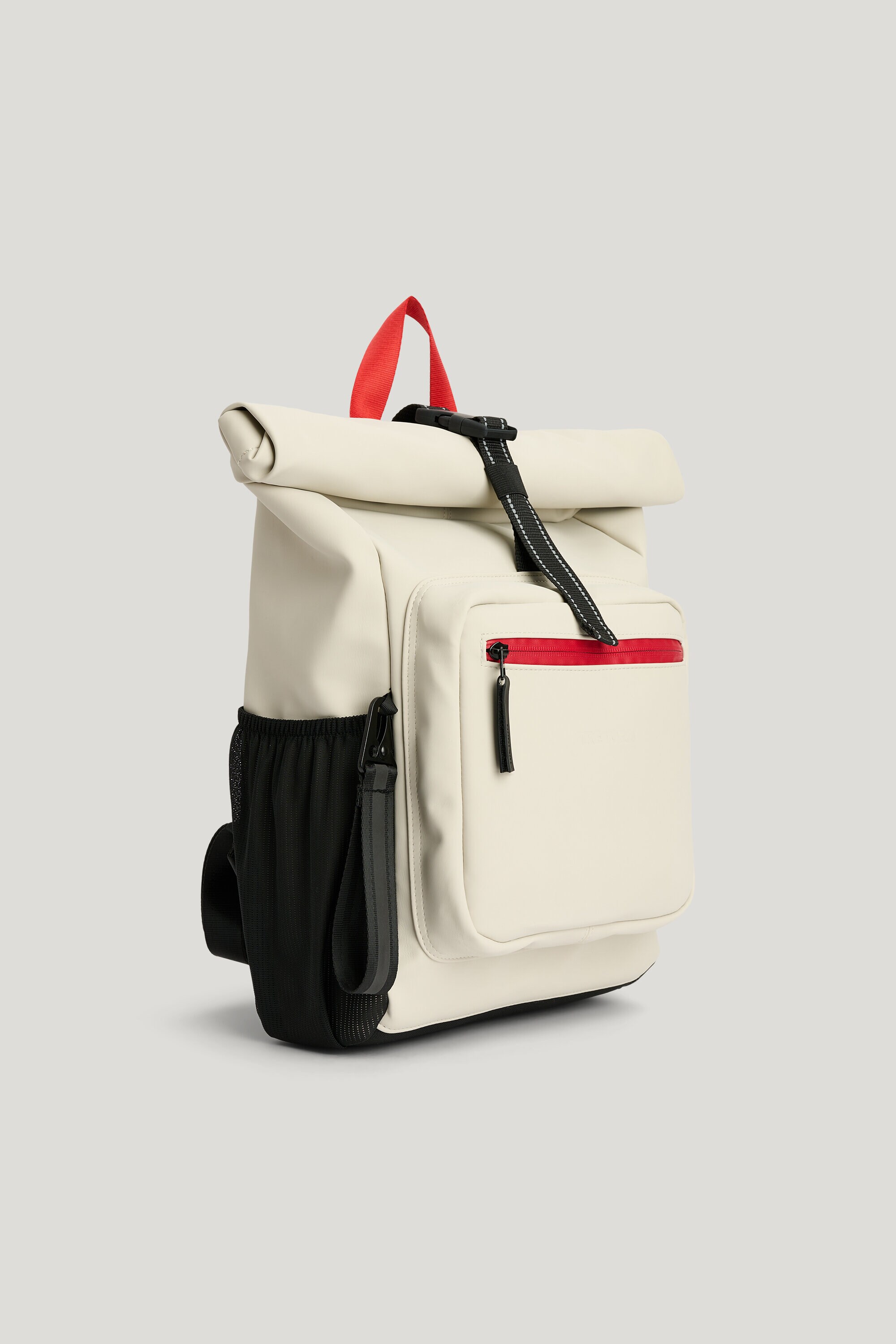 WINGS SMALL ROLLTOP