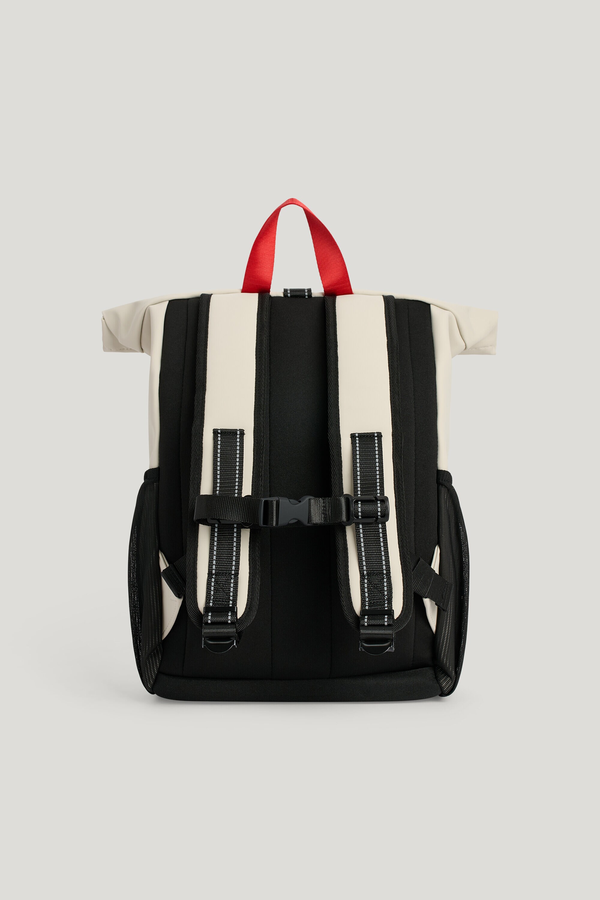 WINGS SMALL ROLLTOP