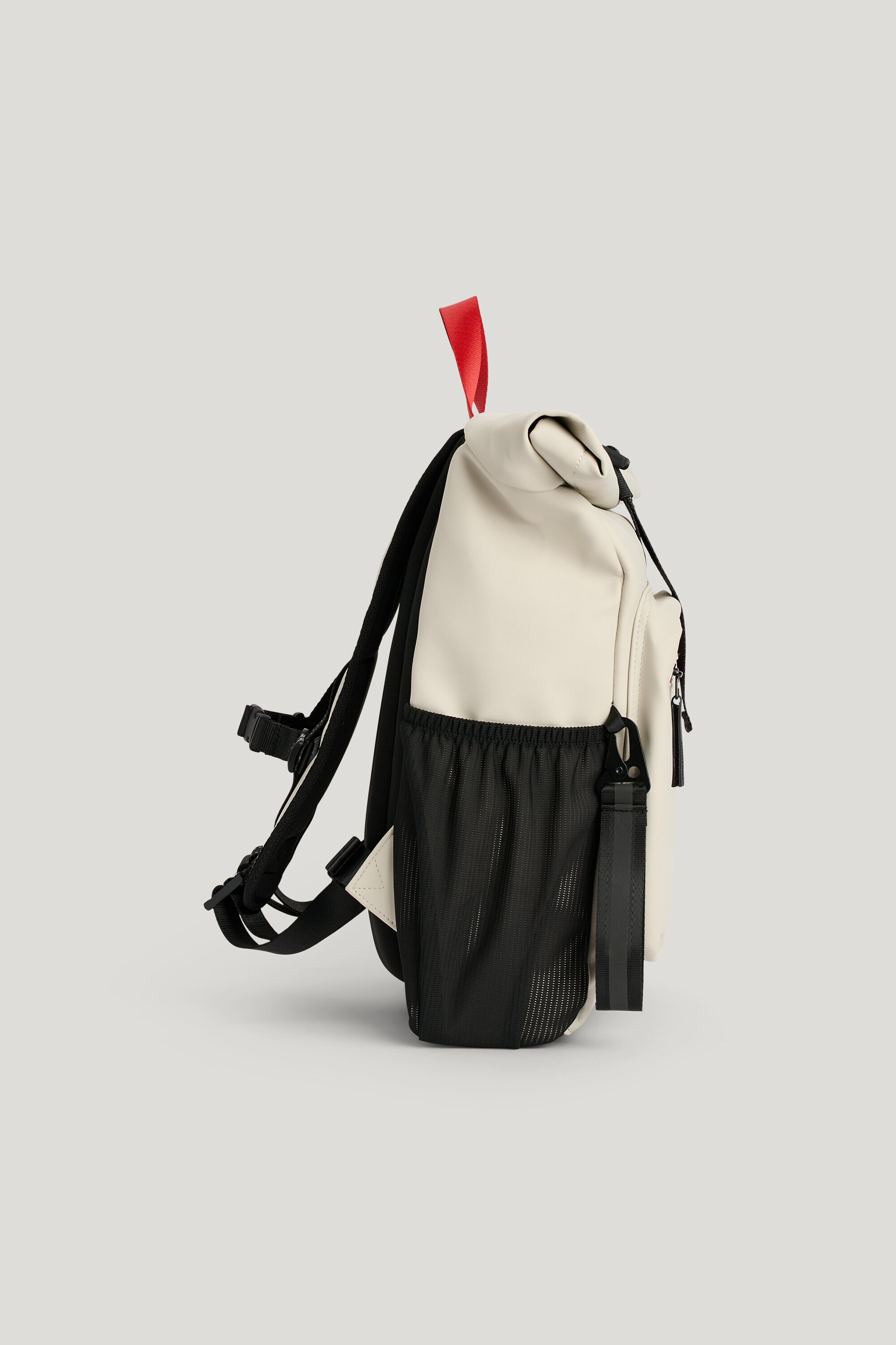 WINGS SMALL ROLLTOP