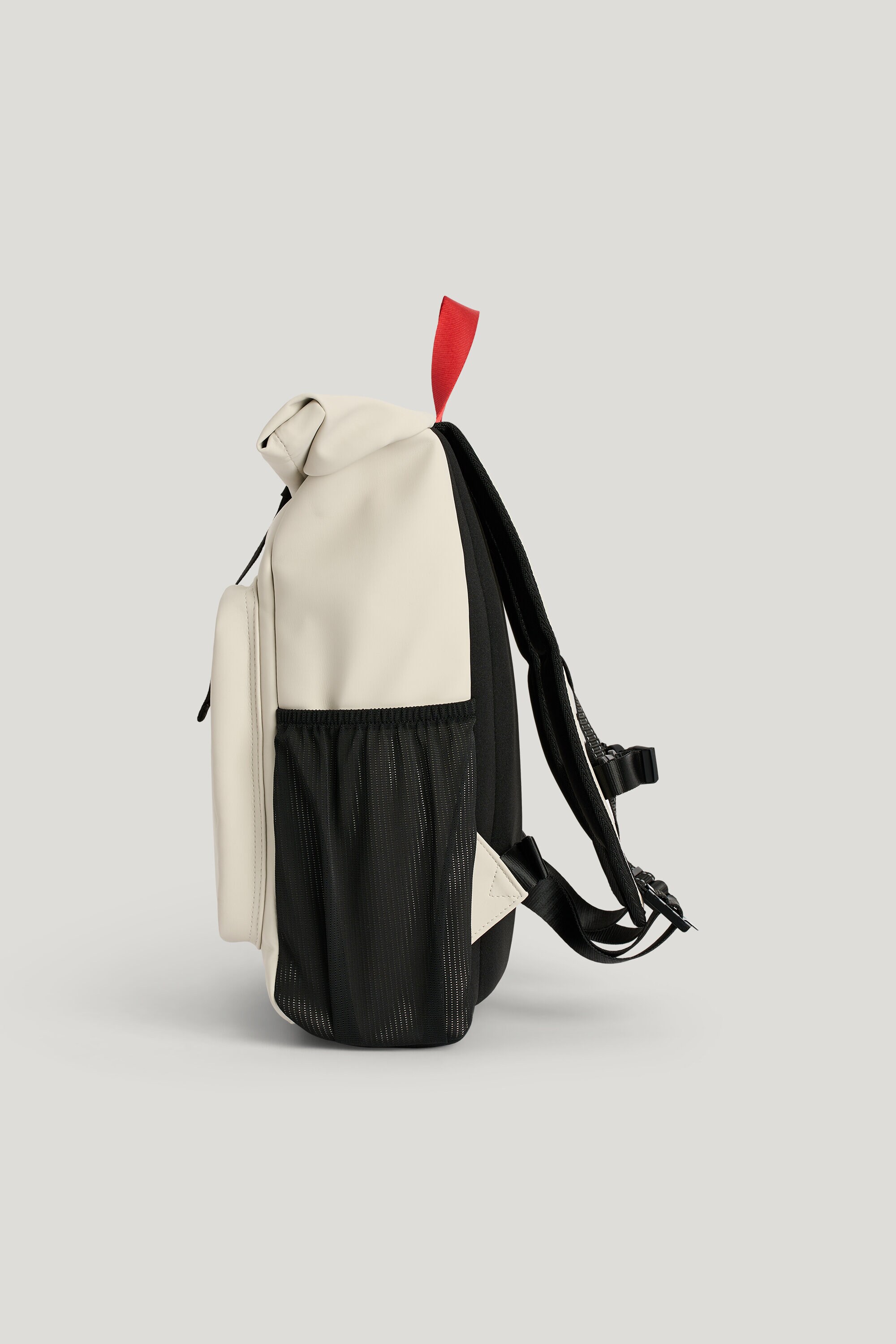 WINGS SMALL ROLLTOP