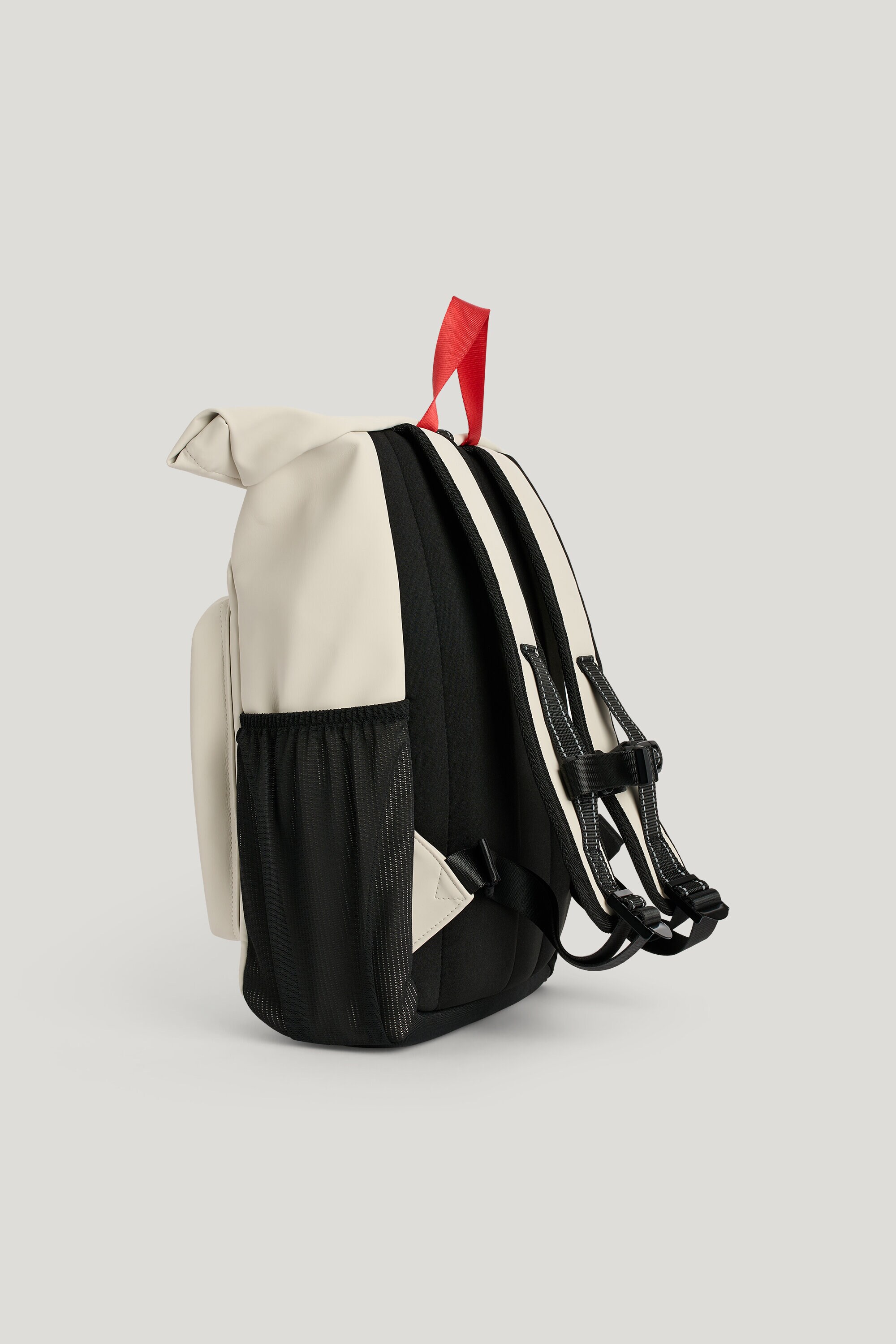 WINGS SMALL ROLLTOP