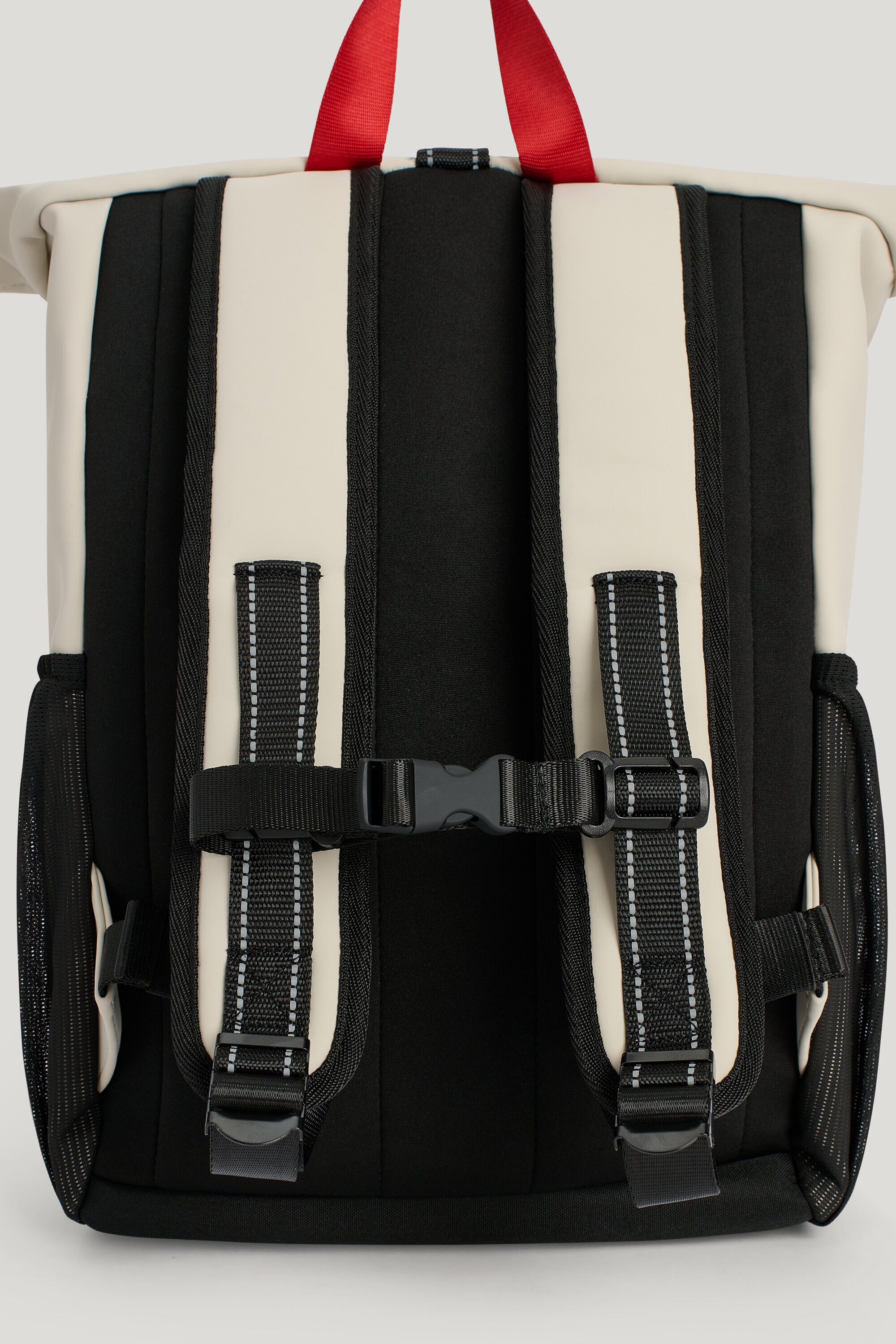 WINGS SMALL ROLLTOP