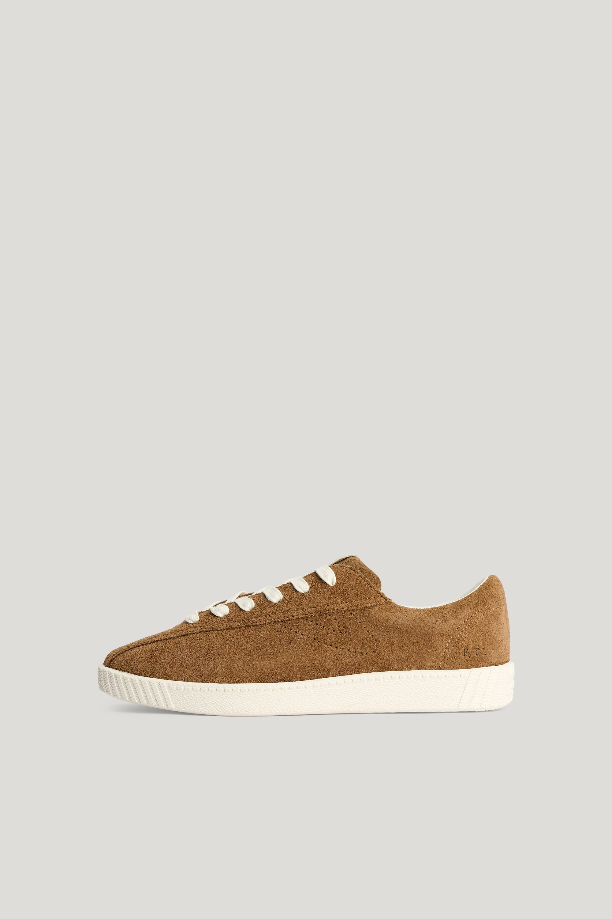 ETON X TRETORN NYLITE E/T-1 SUEDE